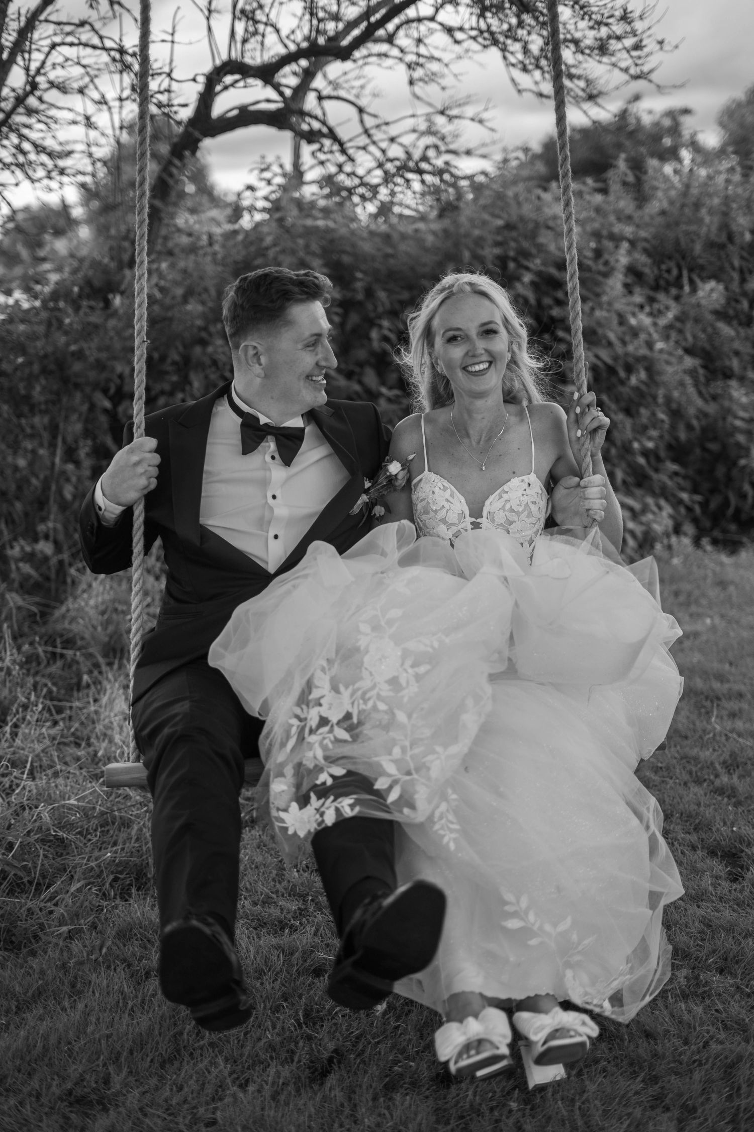 Southport wedding photographer. Festival wedding photographer