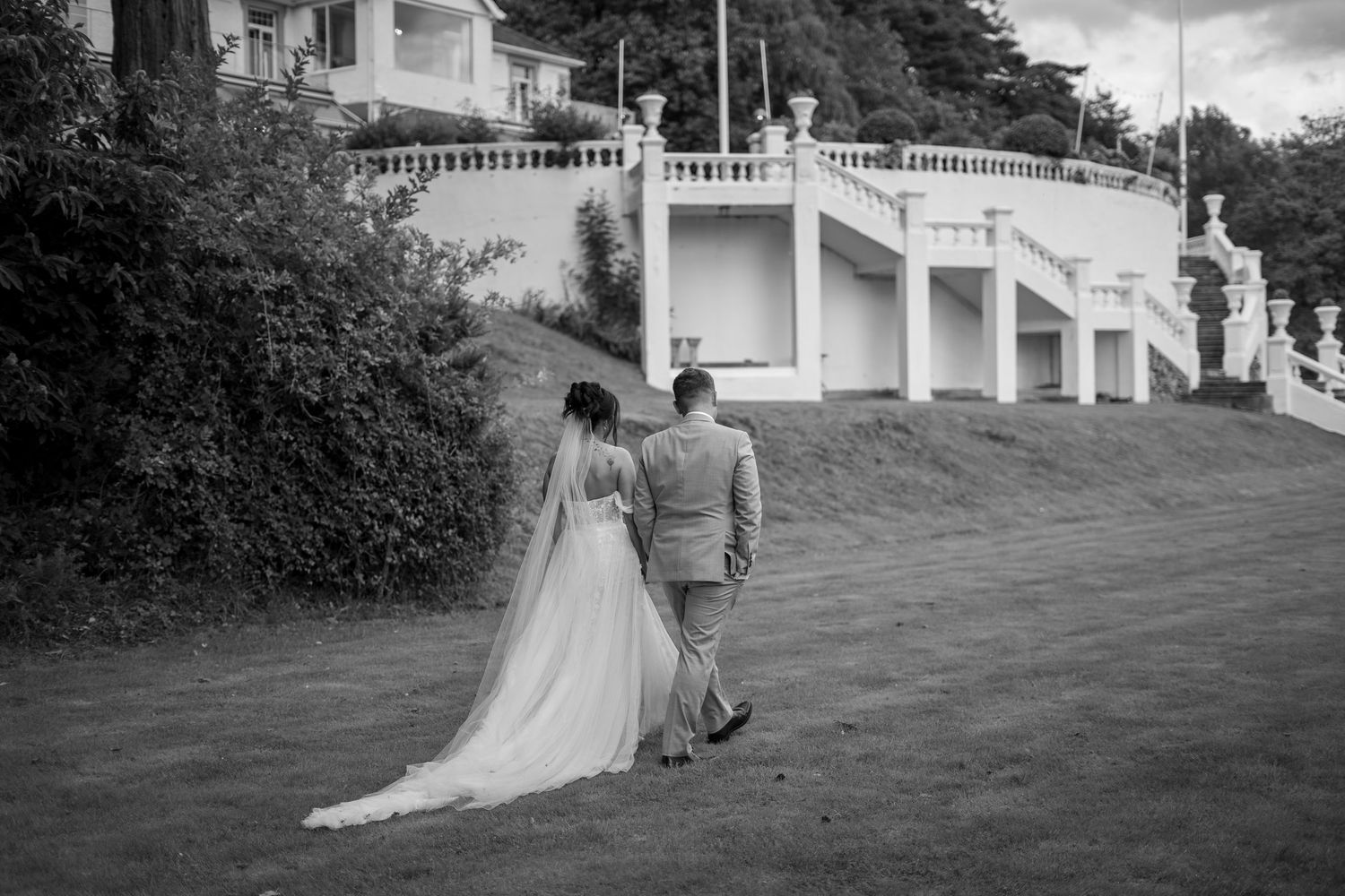 Plas Maenan wedding photographer. North-Wales wedding photographer