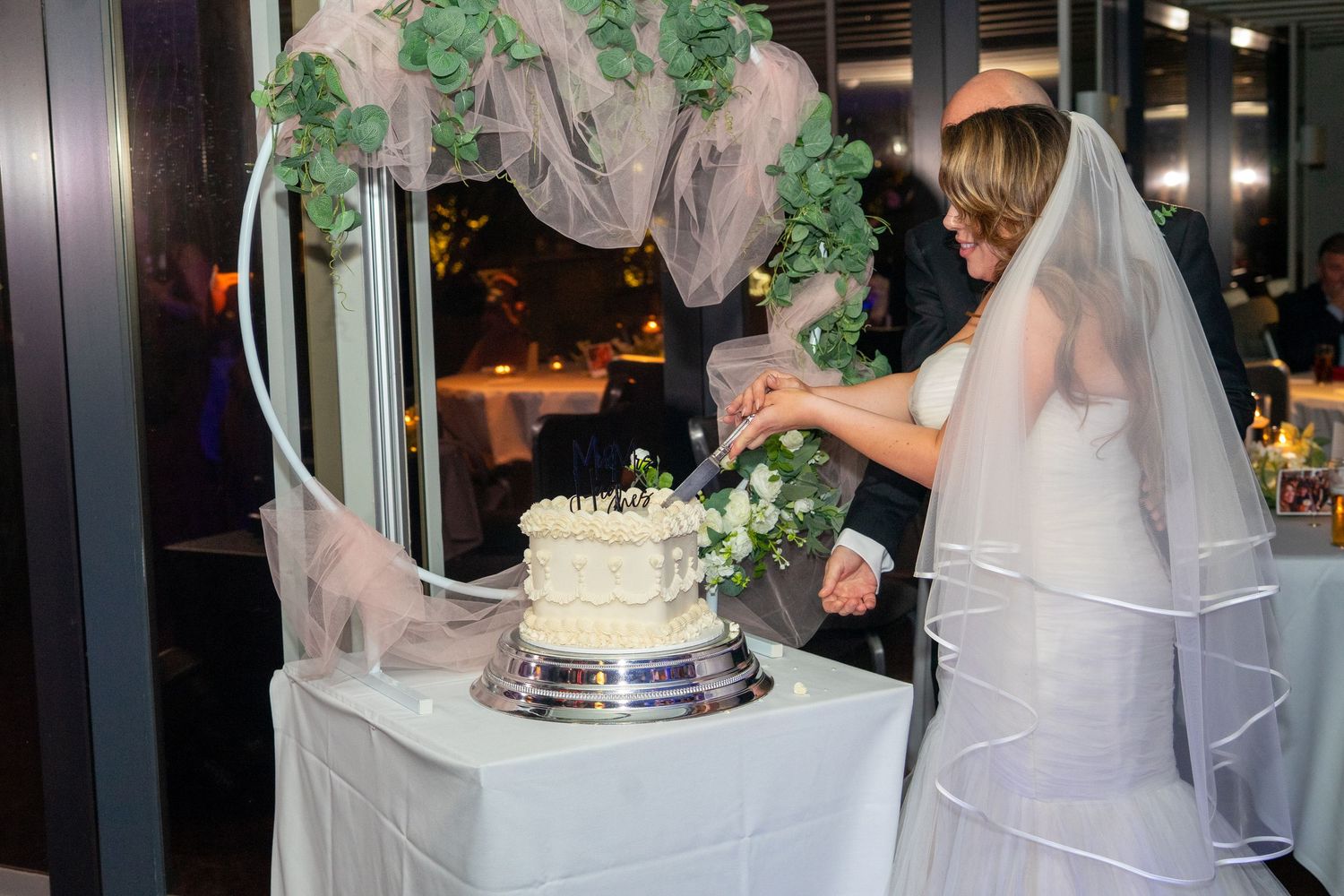 The Vincent Southport Wedding. Southport wedding photographer