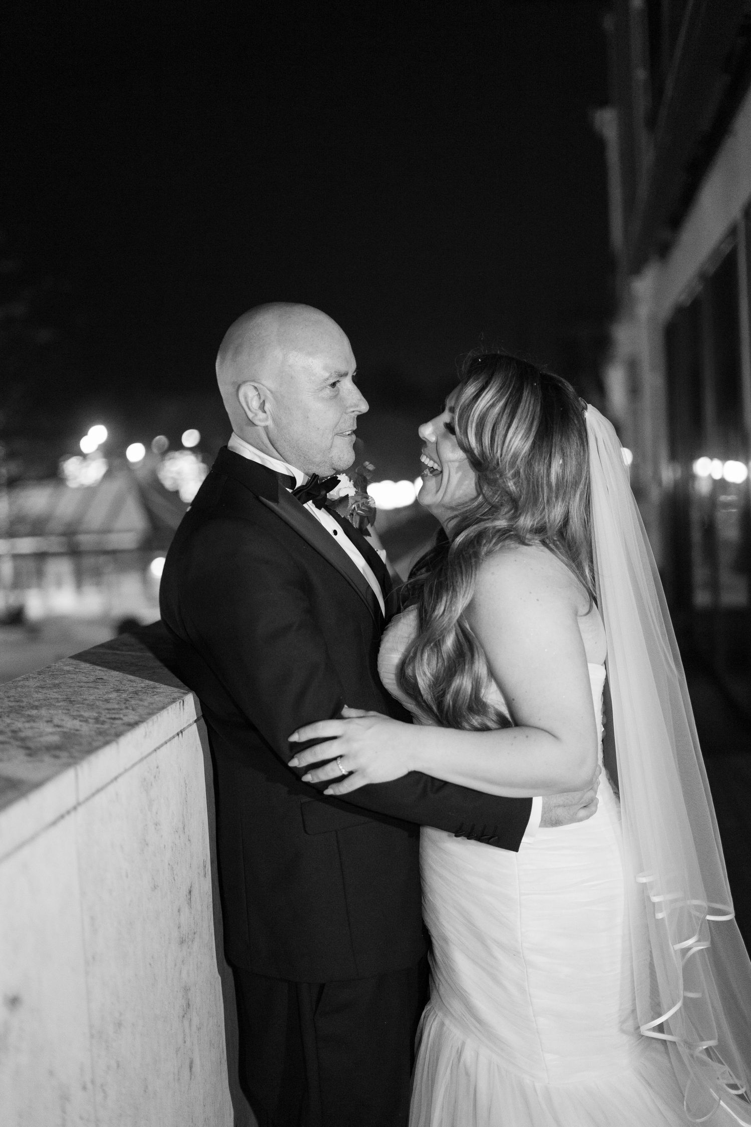The Vincent Southport Wedding. Southport wedding photographer