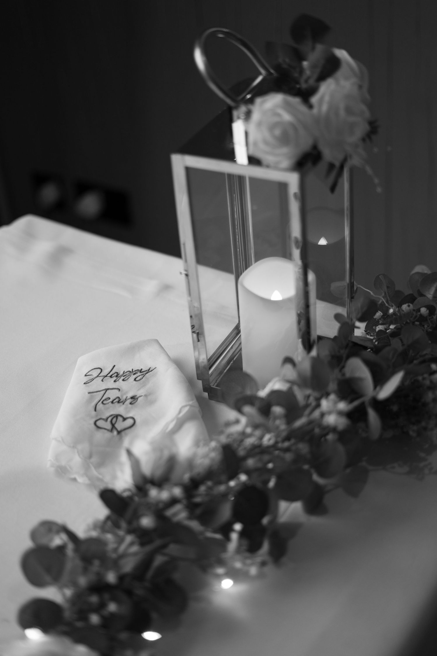 The Vincent Southport Wedding. Southport wedding photographer