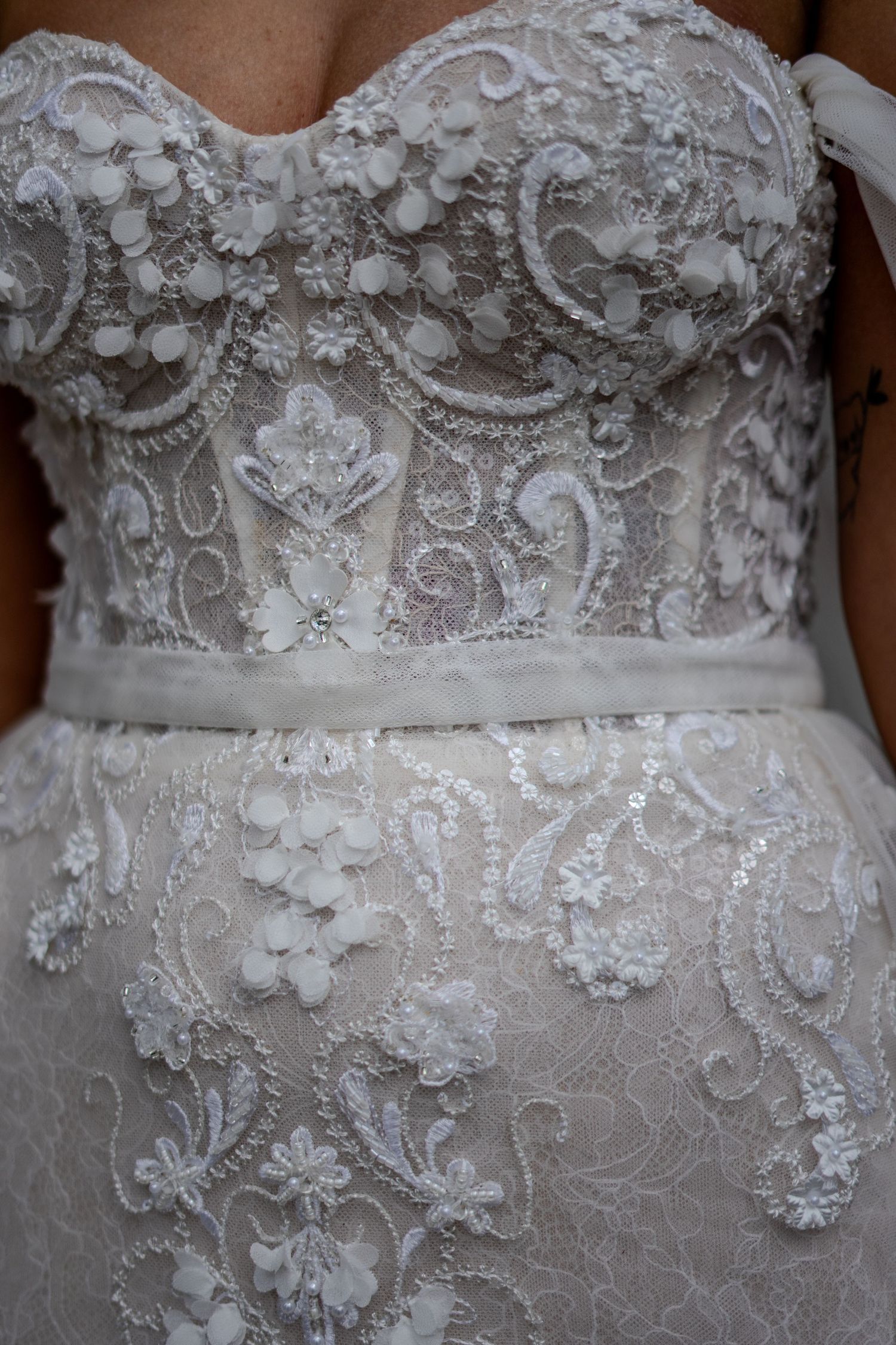 Plas Maenan wedding photographer. North-Wales wedding photographer