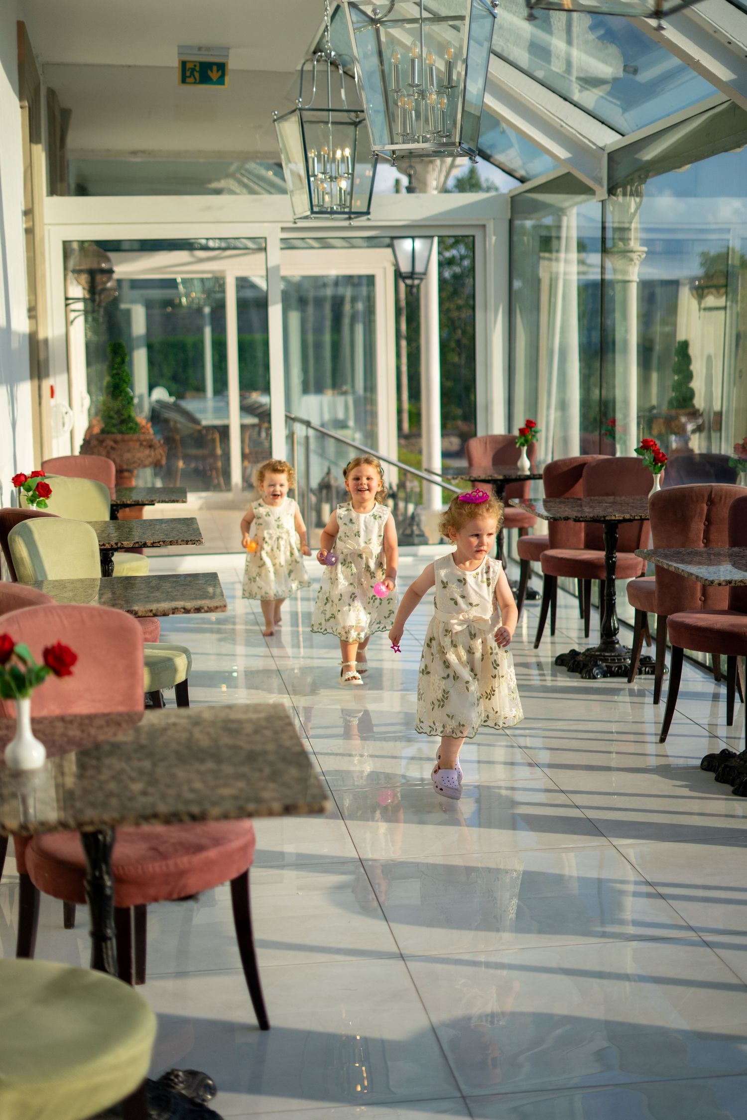 Plas Maenan wedding photographer. North-Wales wedding photographer