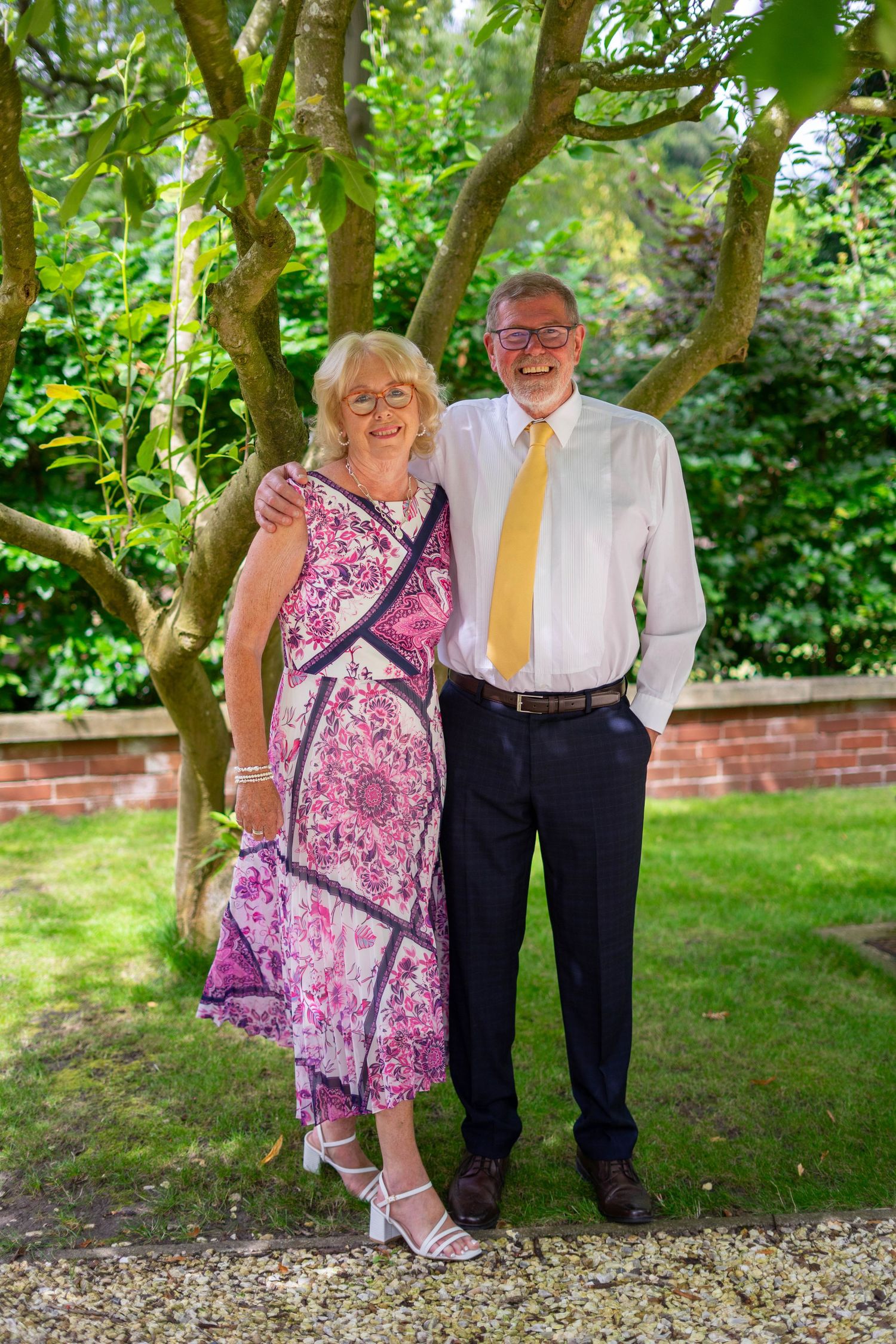 Southport wedding photographer. Festival wedding photographer