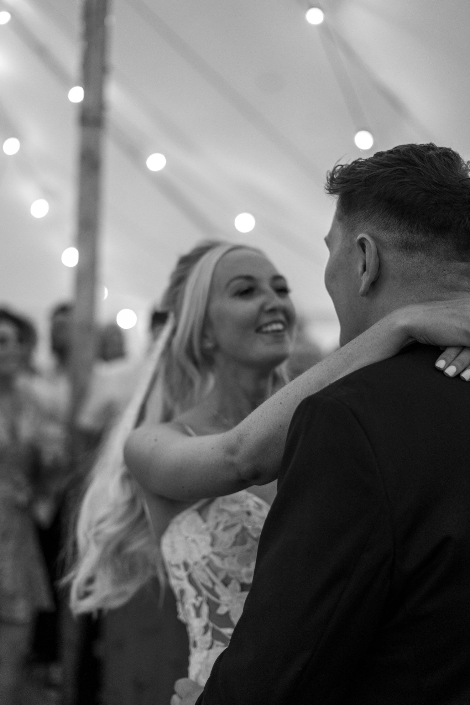 Southport wedding photographer. festival wedding photographer