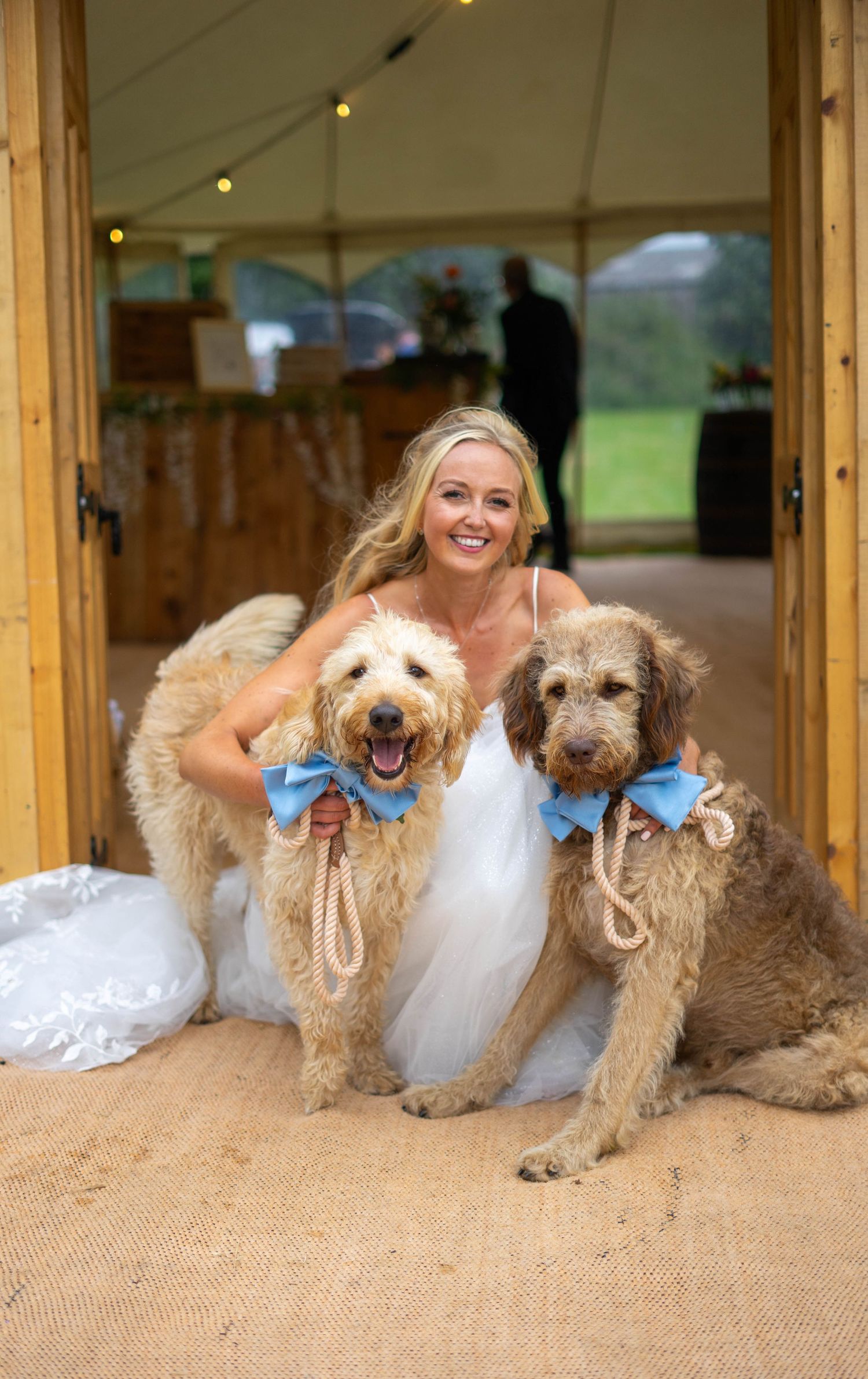 Southport wedding photographer. Festival wedding photographer
