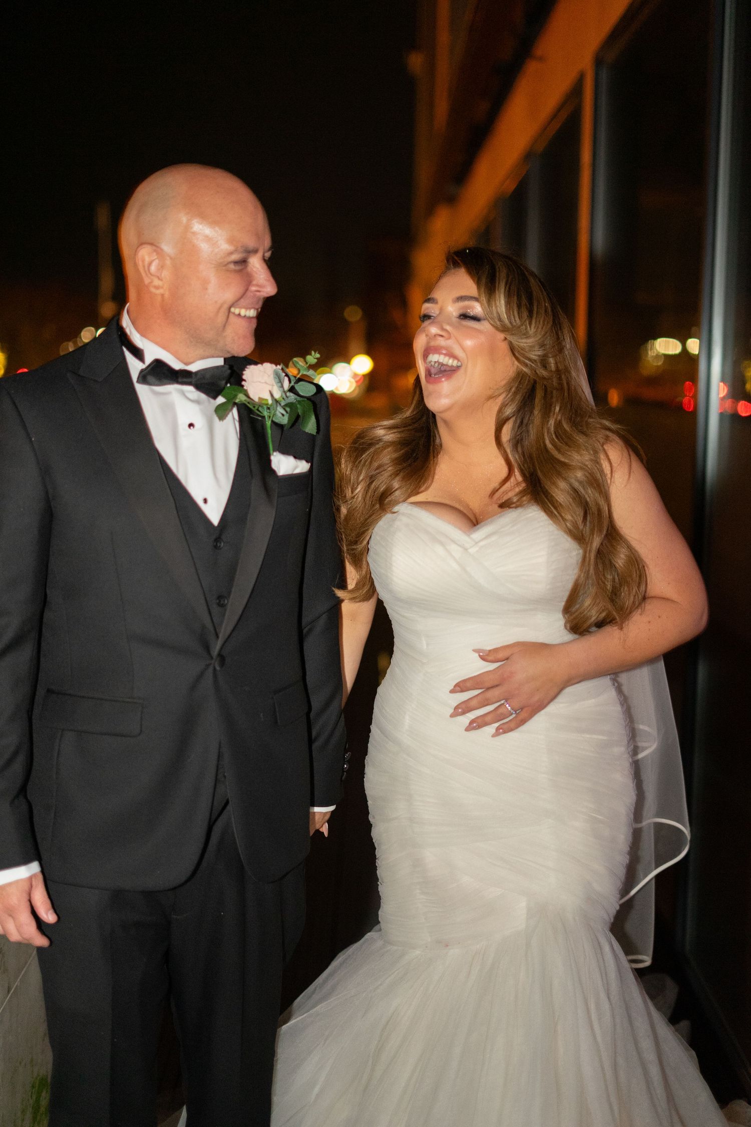 The Vincent Southport Wedding. Southport wedding photographer