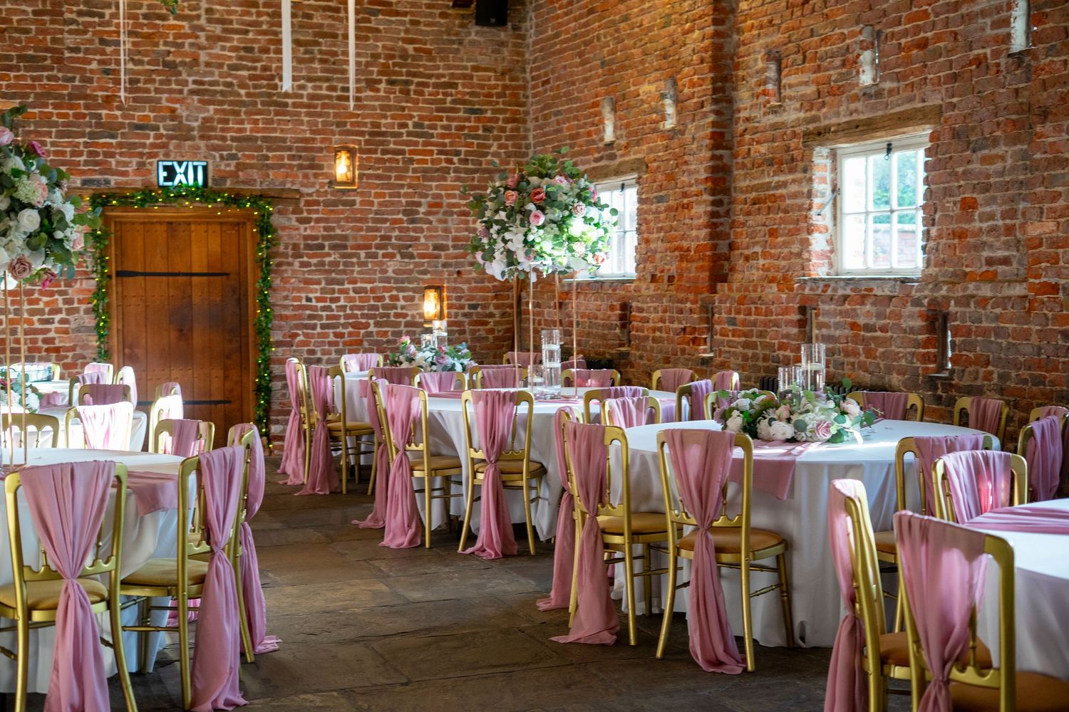 Southport wedding photographer. Meols Hall wedding photographer.