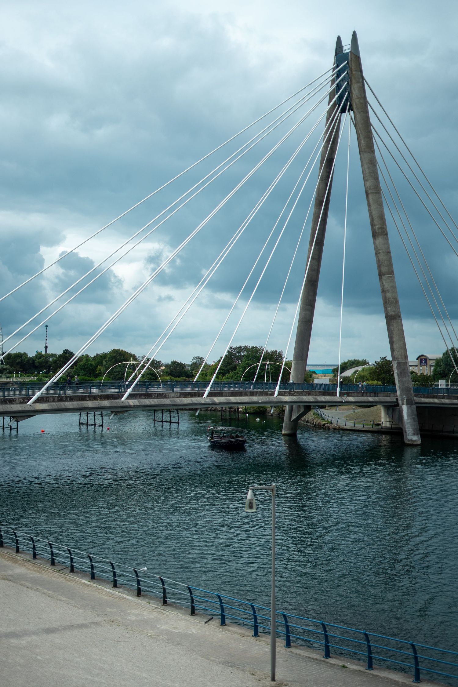 Waterfront southport Hotel wedding photographer. Southport wedding photographer