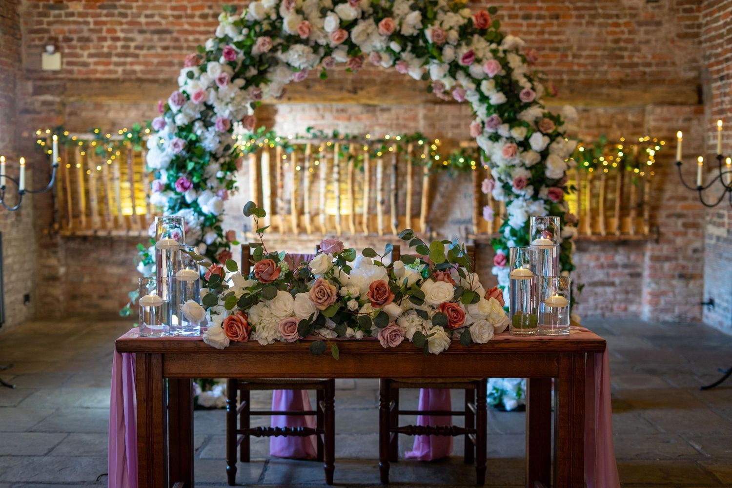 Southport wedding photographer. Meols Hall wedding photographer.