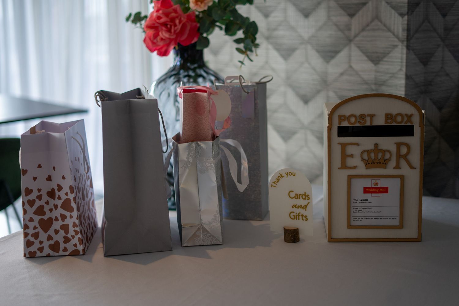 Waterfront southport Hotel wedding photographer. Southport wedding photographer