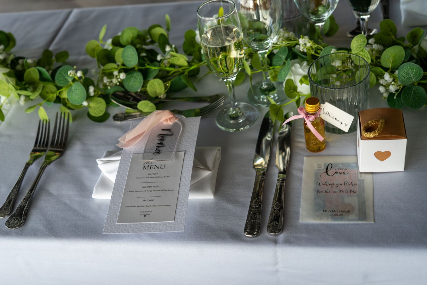 Waterfront southport Hotel wedding photographer. Southport wedding photographer