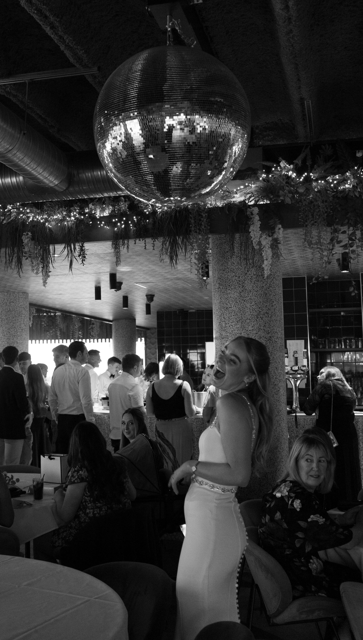 Waterfront southport Hotel wedding photographer. Southport wedding photographer