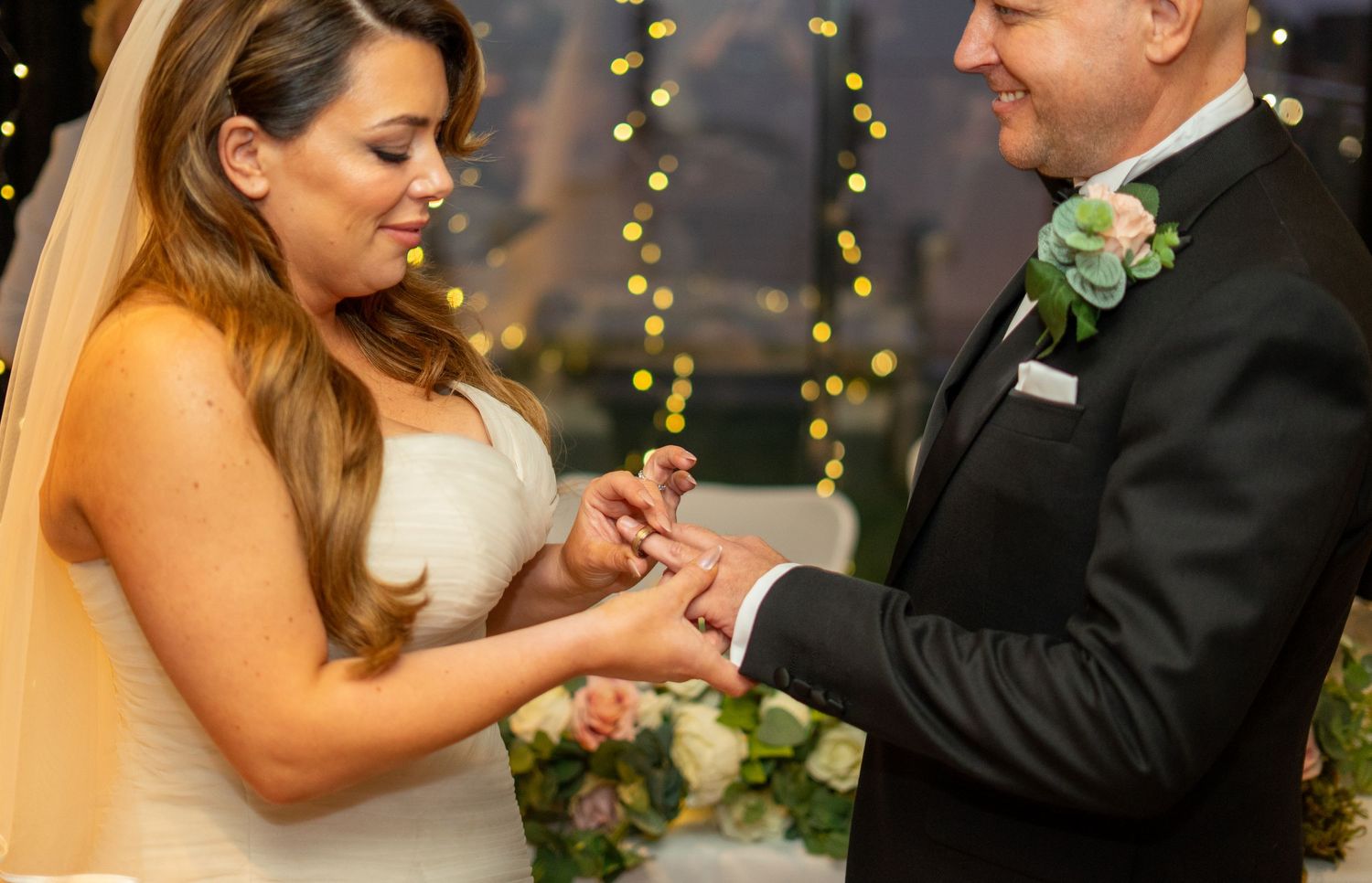 The Vincent Southport Wedding. Southport wedding photographer
