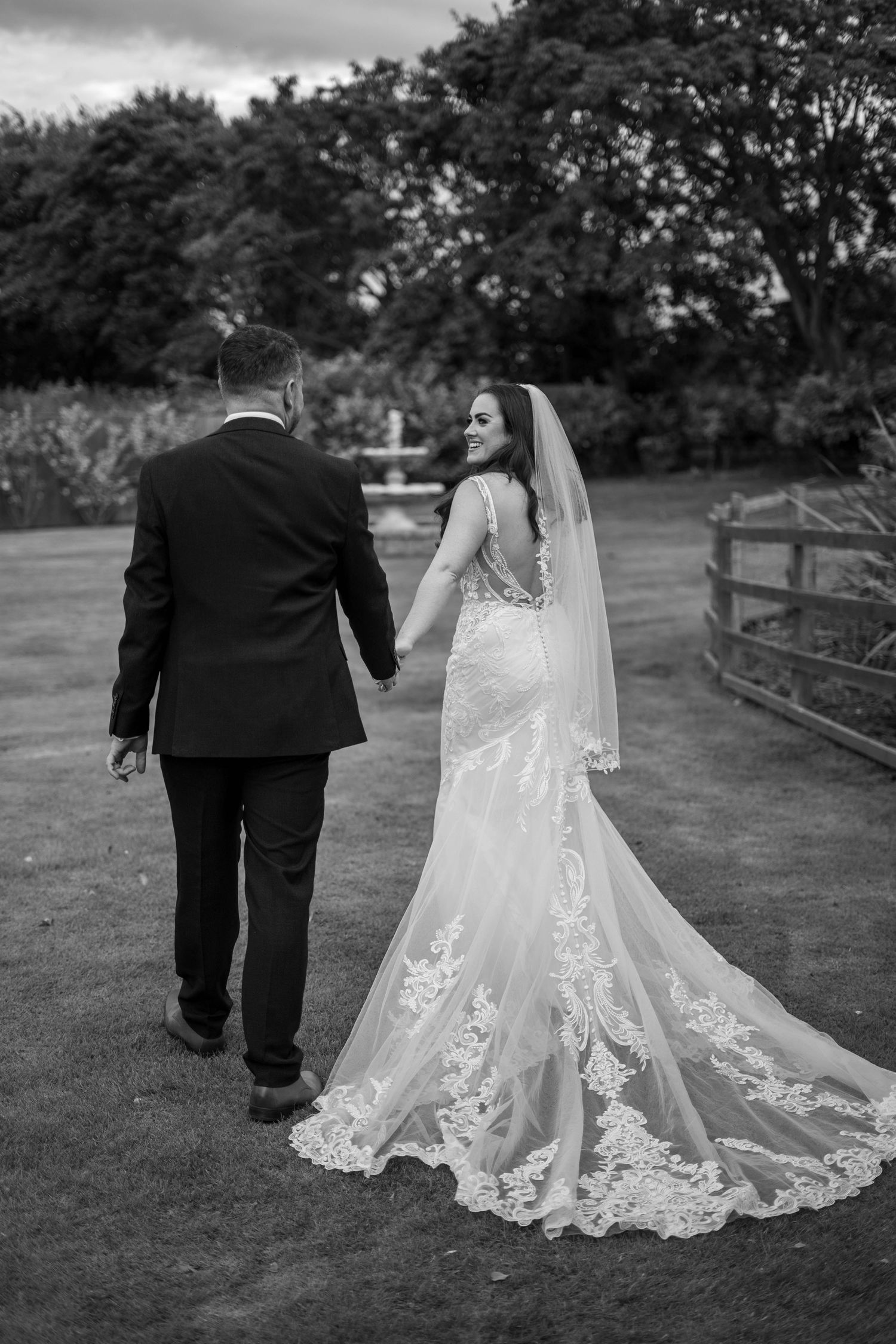 The Aviary wedding photographer. southport wedding photographer
