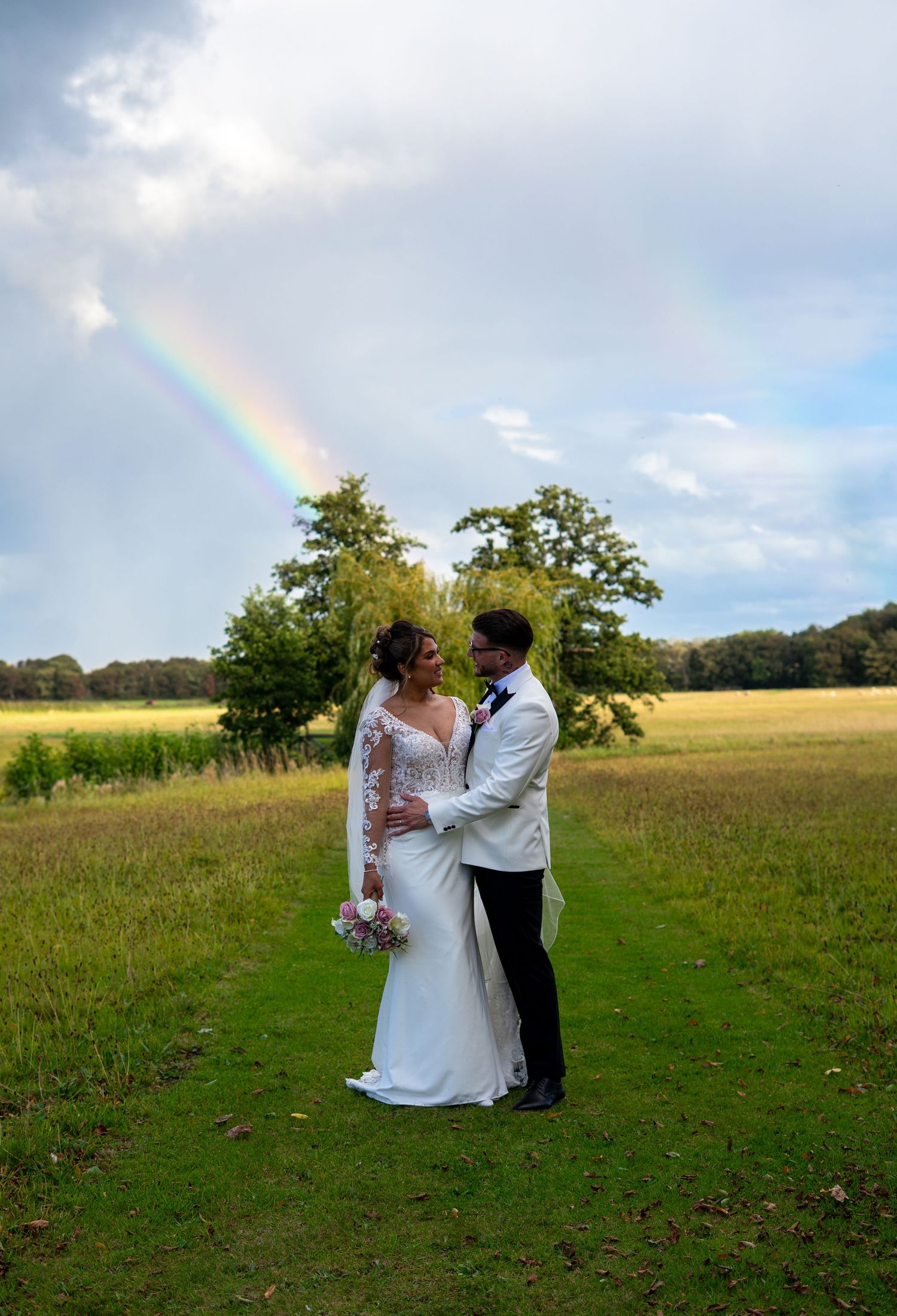 Meols Hall wedding photographer. Southport wedding photographer