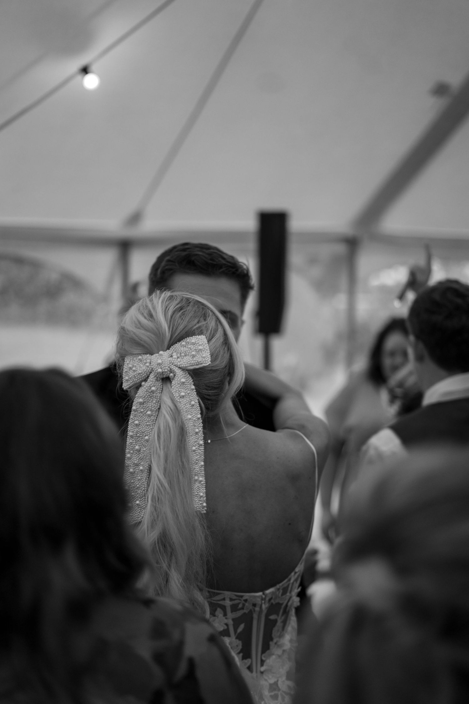 Southport wedding photographer. Festival wedding photographer