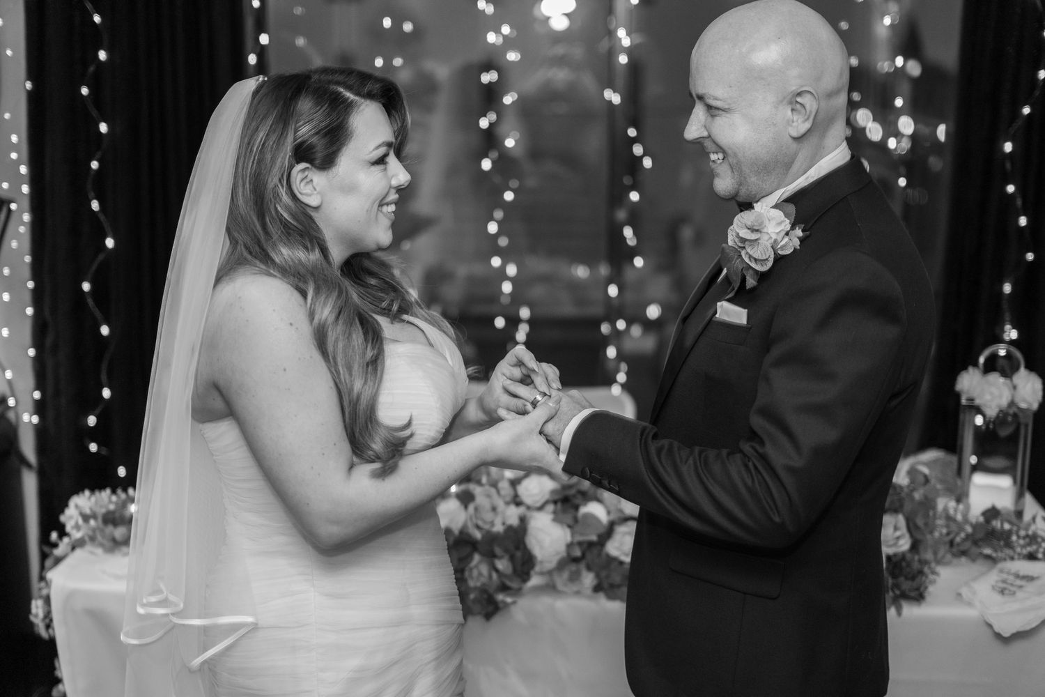 The Vincent Southport Wedding. Southport wedding photographer
