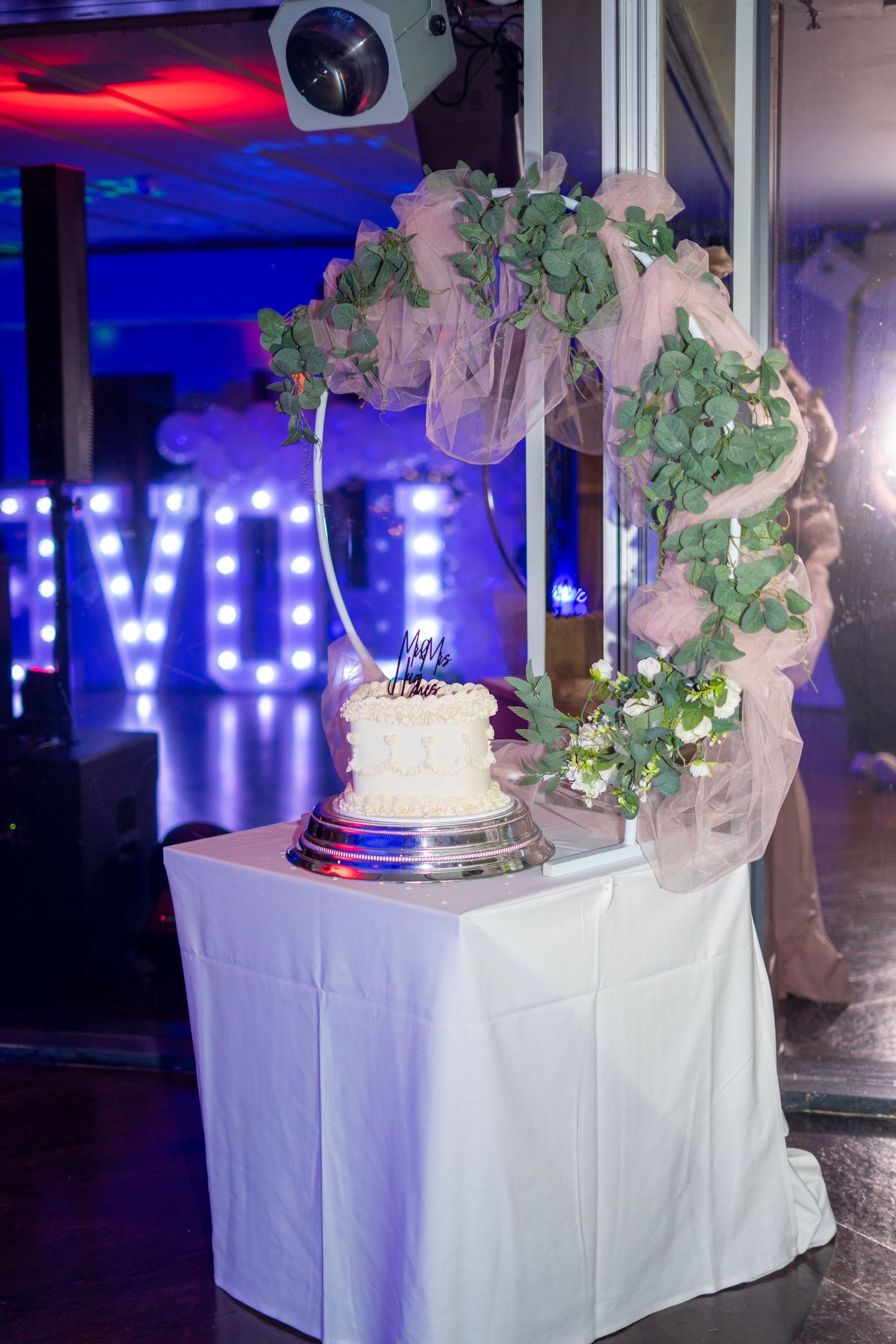 The Vincent Southport Wedding. Southport wedding photographer