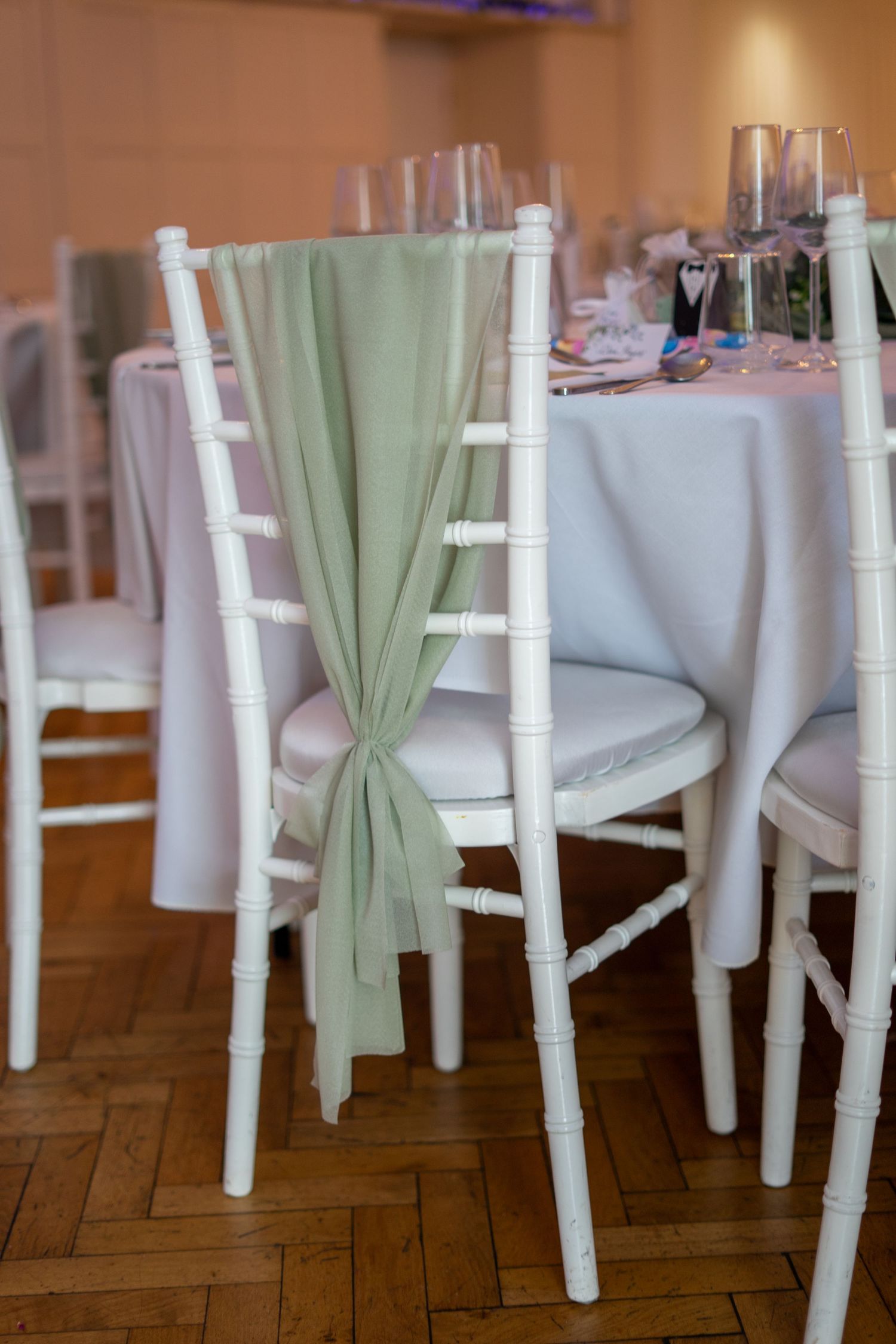 Plas Maenan wedding photographer. North-Wales wedding photographer