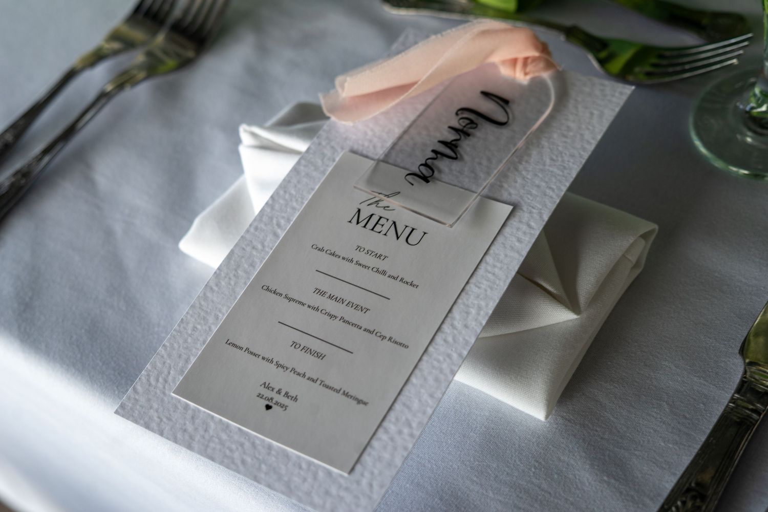 Waterfront southport Hotel wedding photographer. Southport wedding photographer
