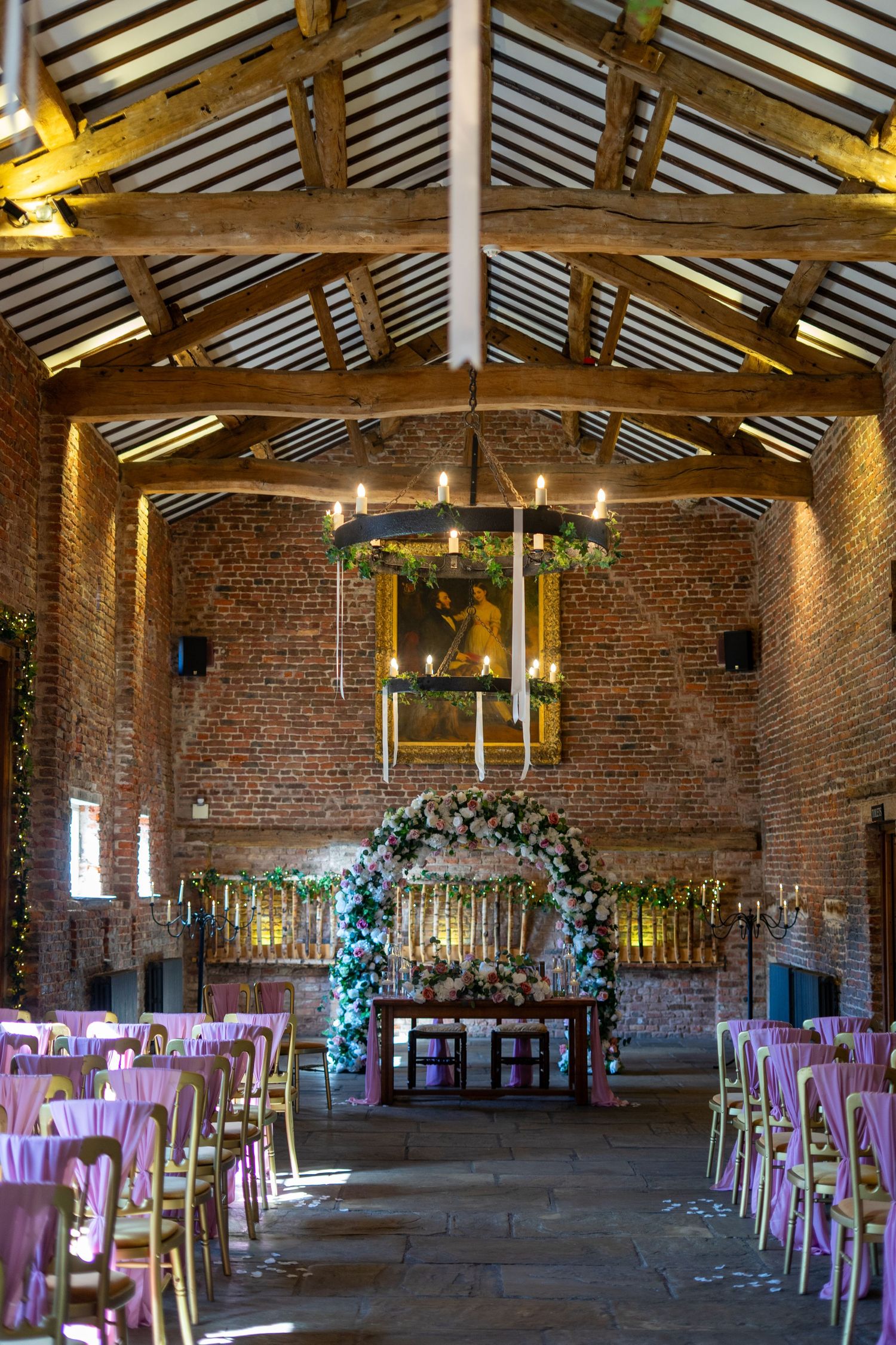 Southport wedding photographer. Meols Hall wedding photographer.