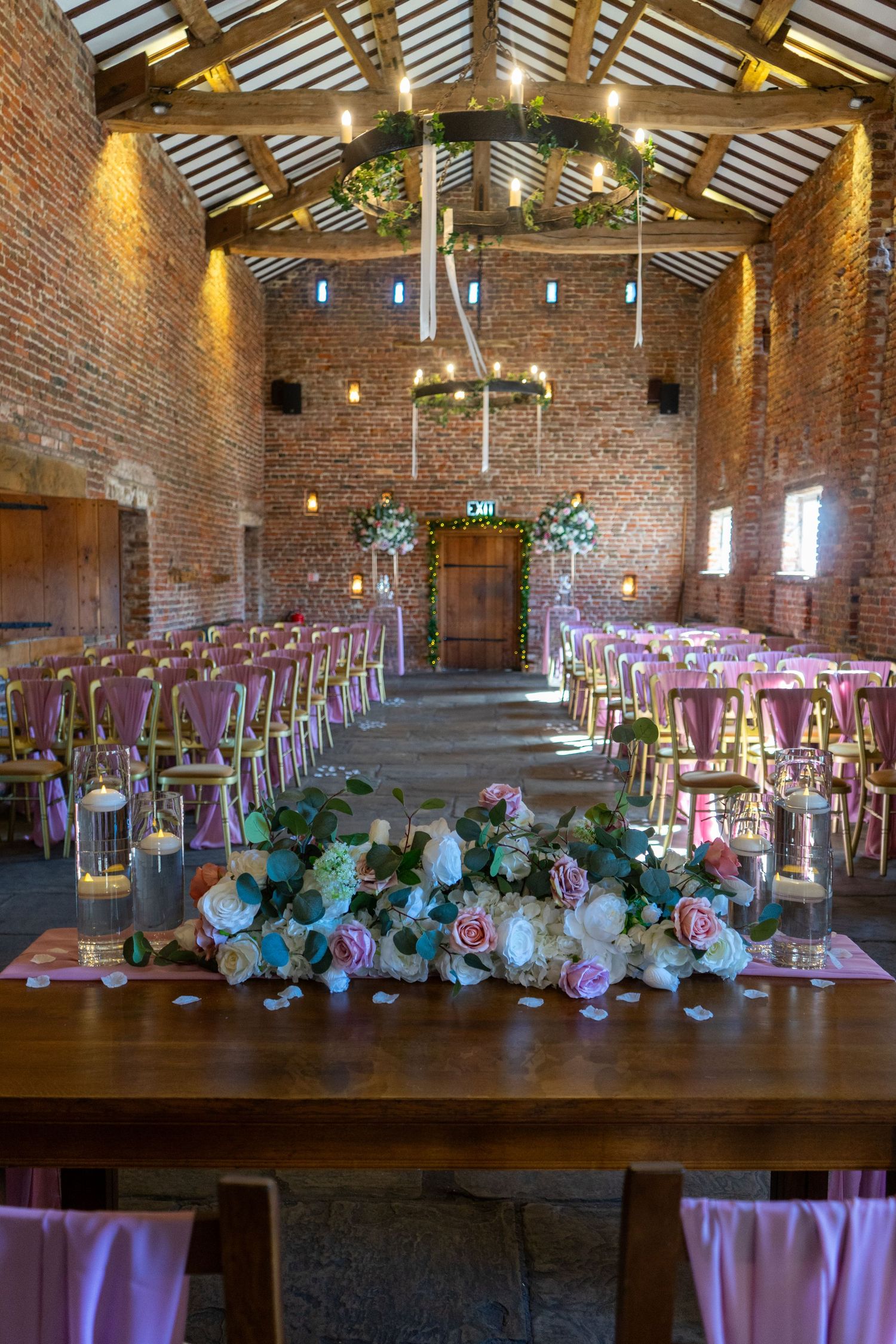 Southport wedding photographer. Meols Hall wedding photographer.