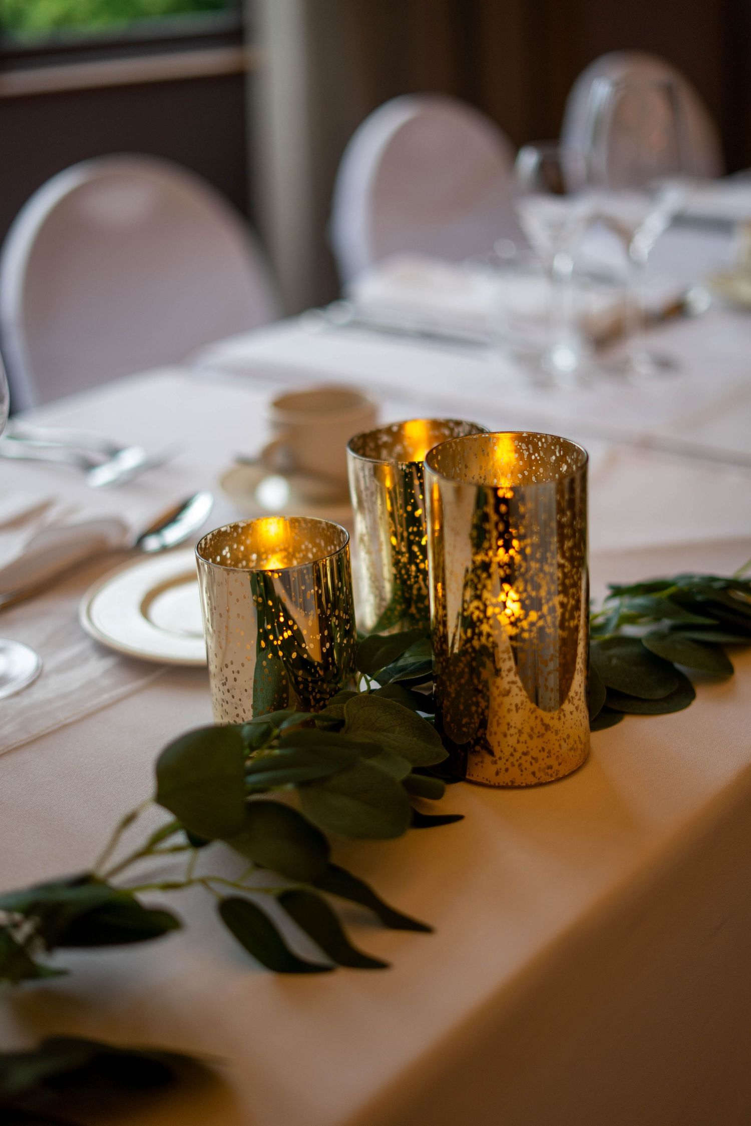 The Grand wedding photographer southport. Southport wedding photographer