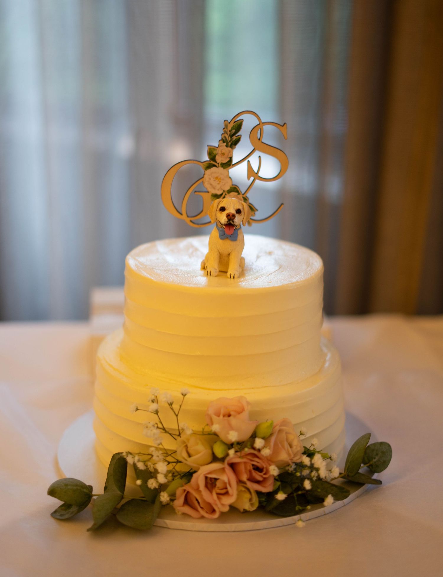 The Grand wedding photographer southport. Southport wedding photographer