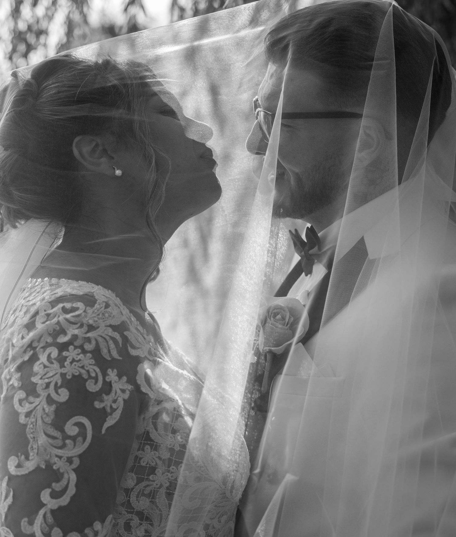 Southport wedding photographer. Meols Hall wedding photographer.