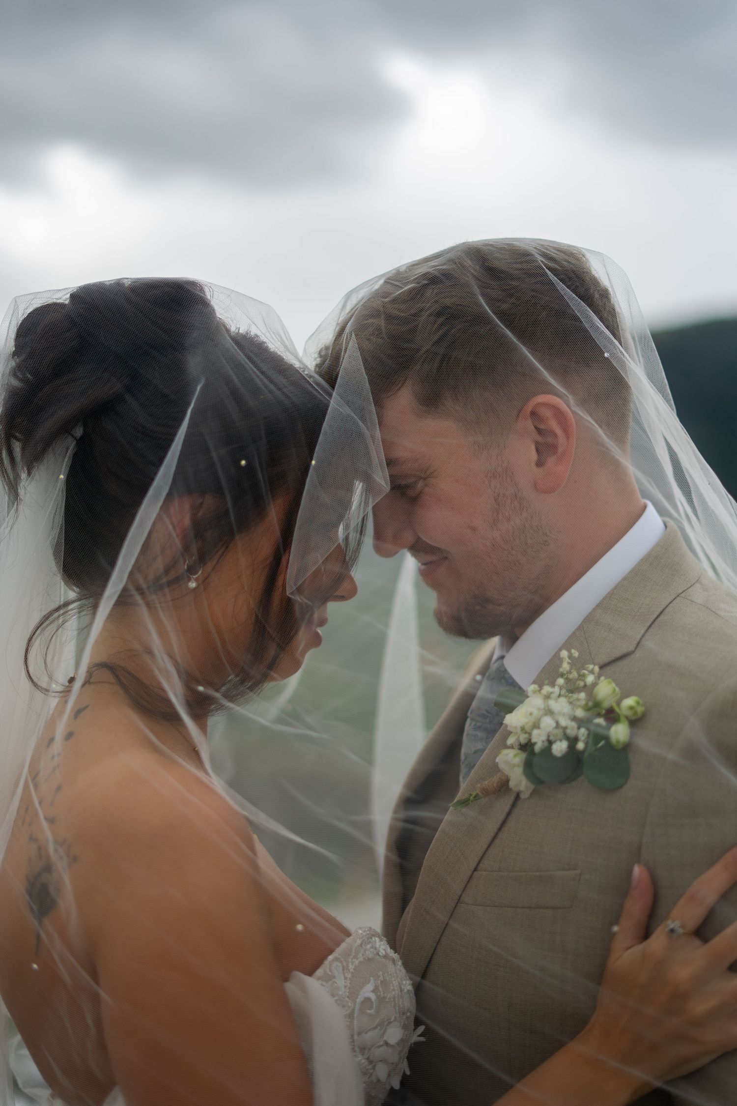 Plas Maenan wedding photographer. North-Wales wedding photographer