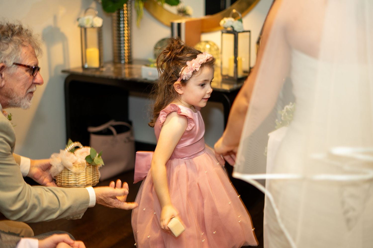 The Vincent Southport Wedding. Southport wedding photographer