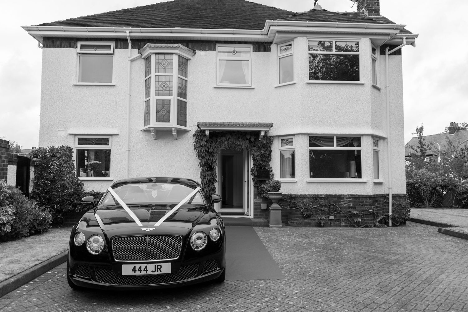 Waterfront Hotel wedding photographer. Southport wedding photographer