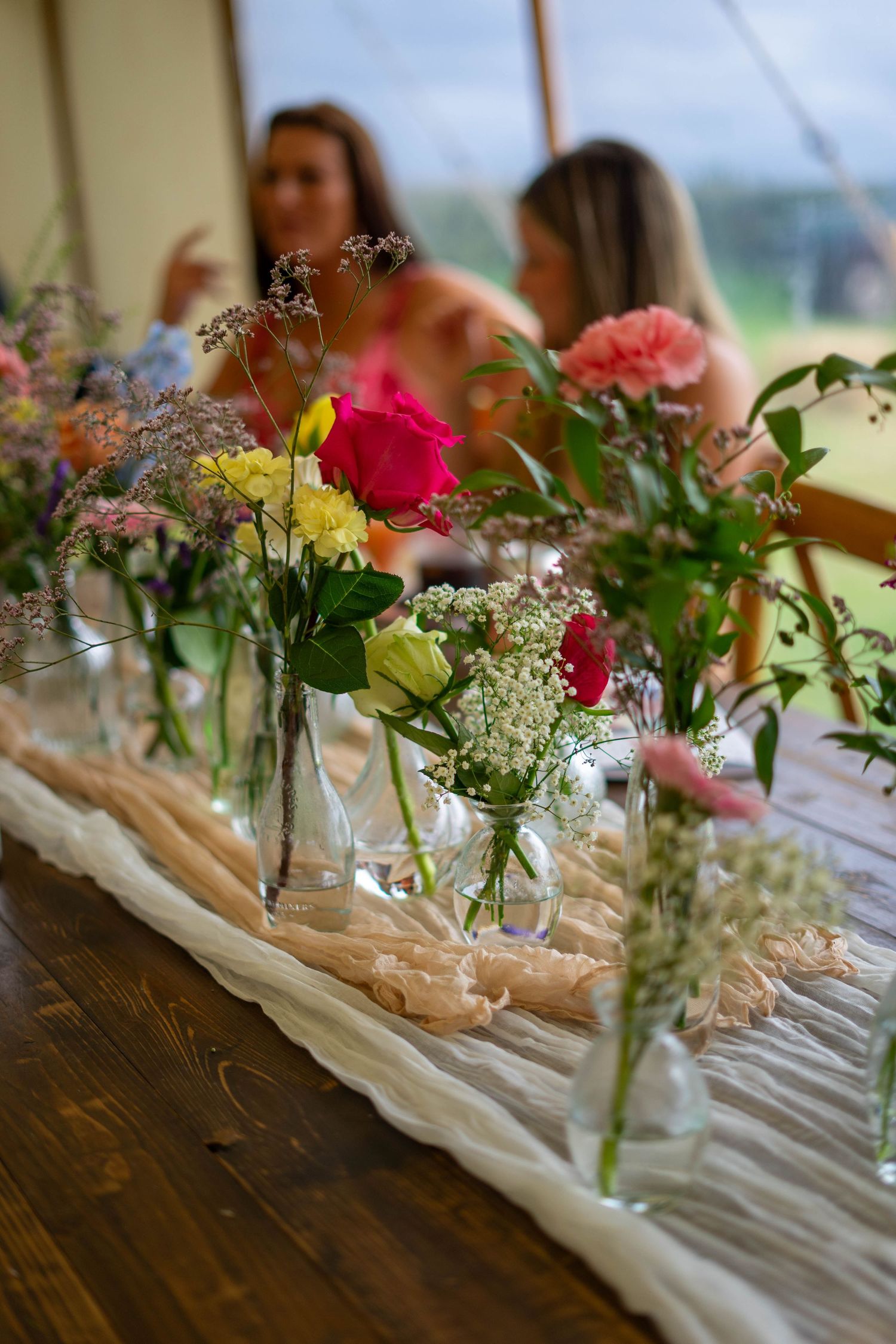 Southport wedding photographer. festival wedding photographer