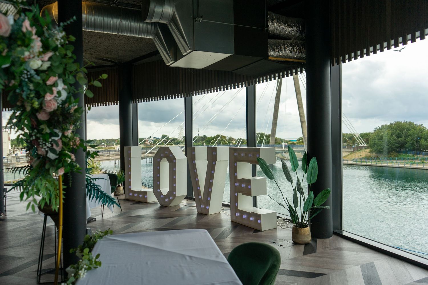 Waterfront southport Hotel wedding photographer. Southport wedding photographer