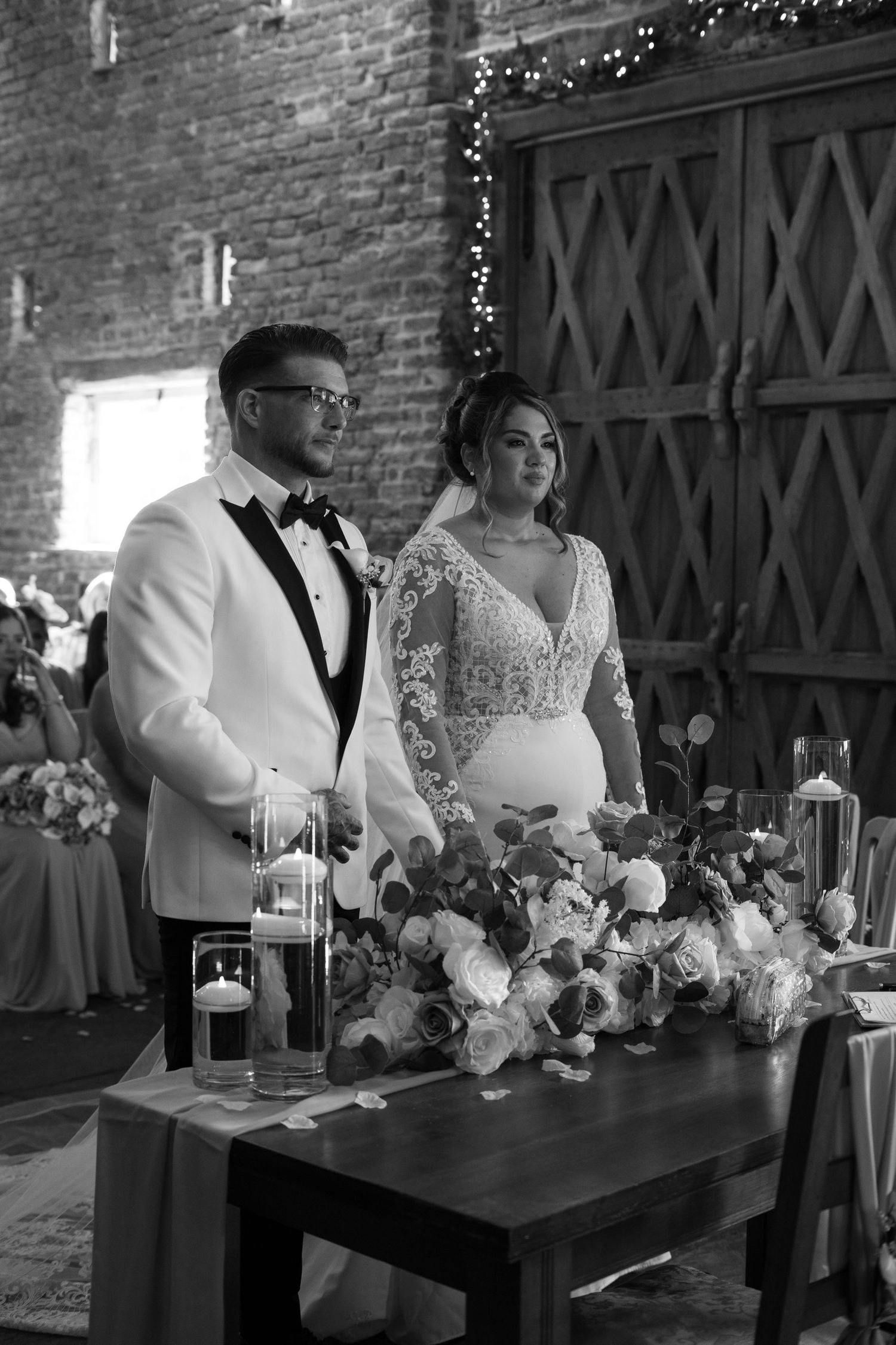 Southport wedding photographer. Meols Hall wedding photographer.