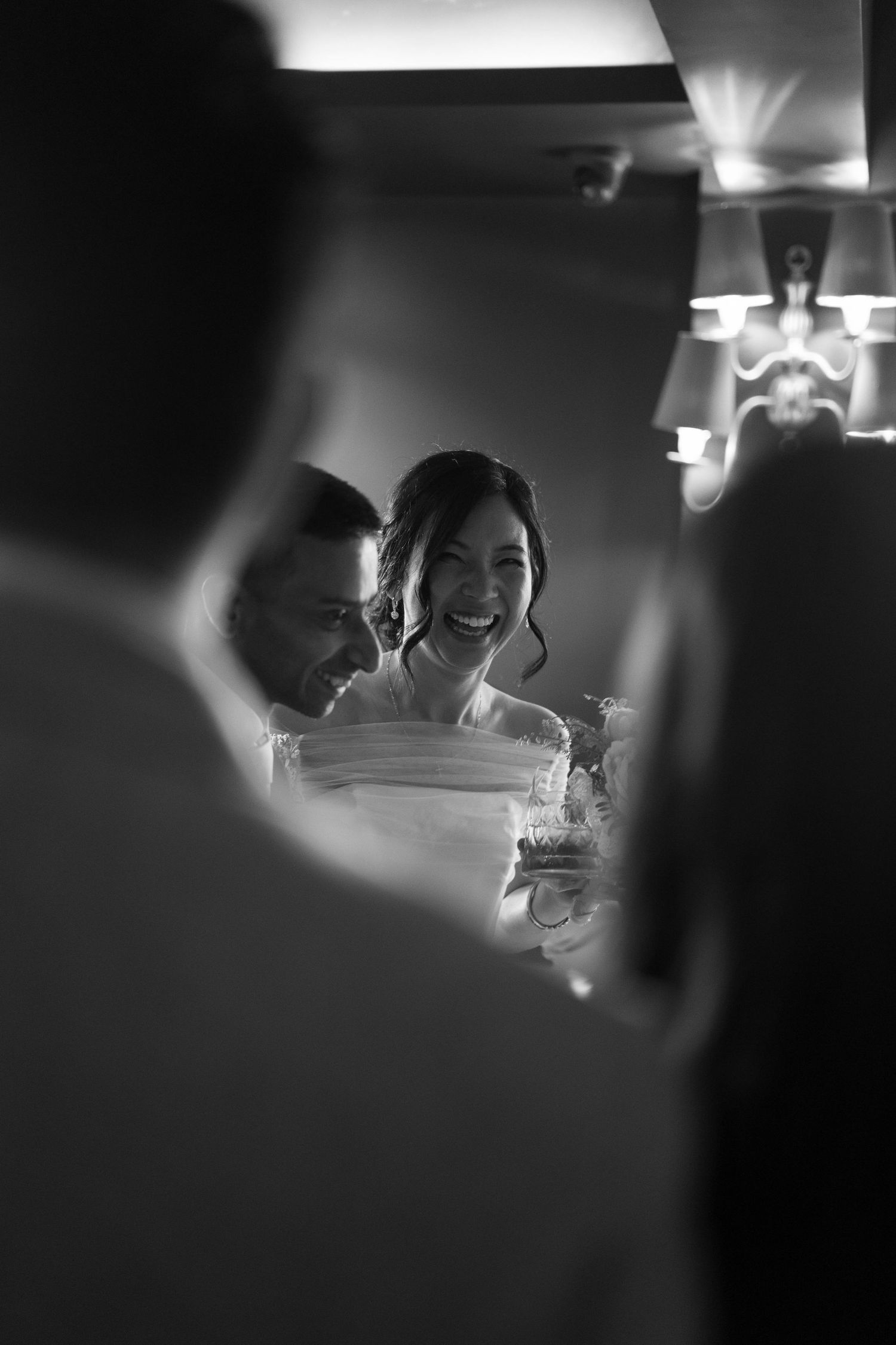 The Grand wedding photographer southport. Southport wedding photographer