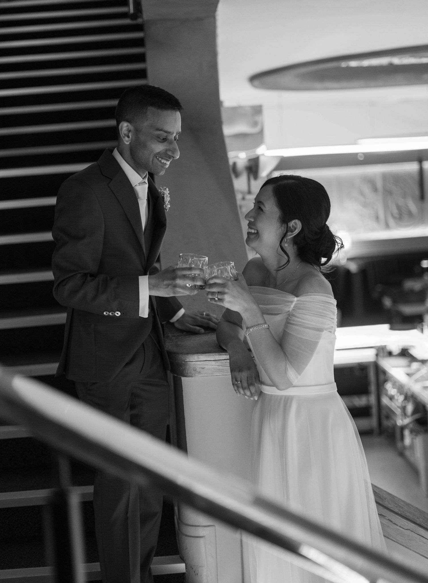 The Grand wedding photographer southport. Southport wedding photographer