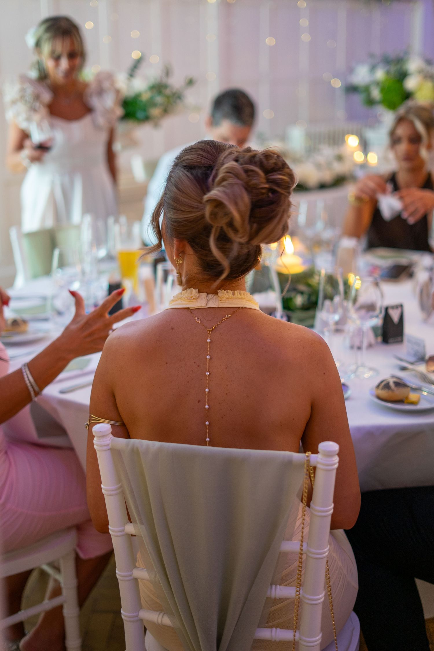 Plas Maenan wedding photographer. North-Wales wedding photographer