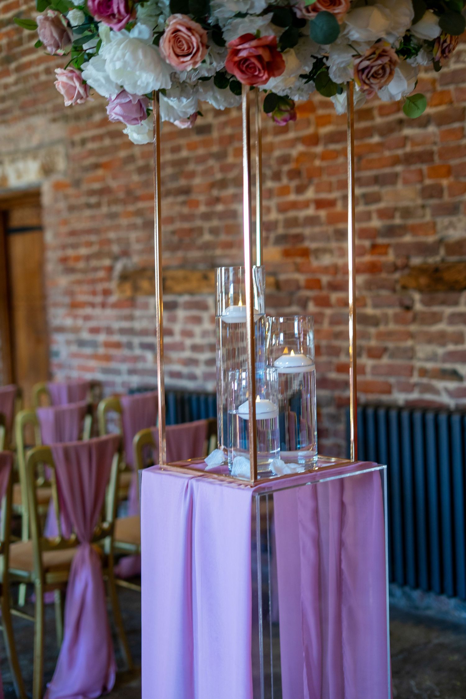 Southport wedding photographer. Meols Hall wedding photographer.