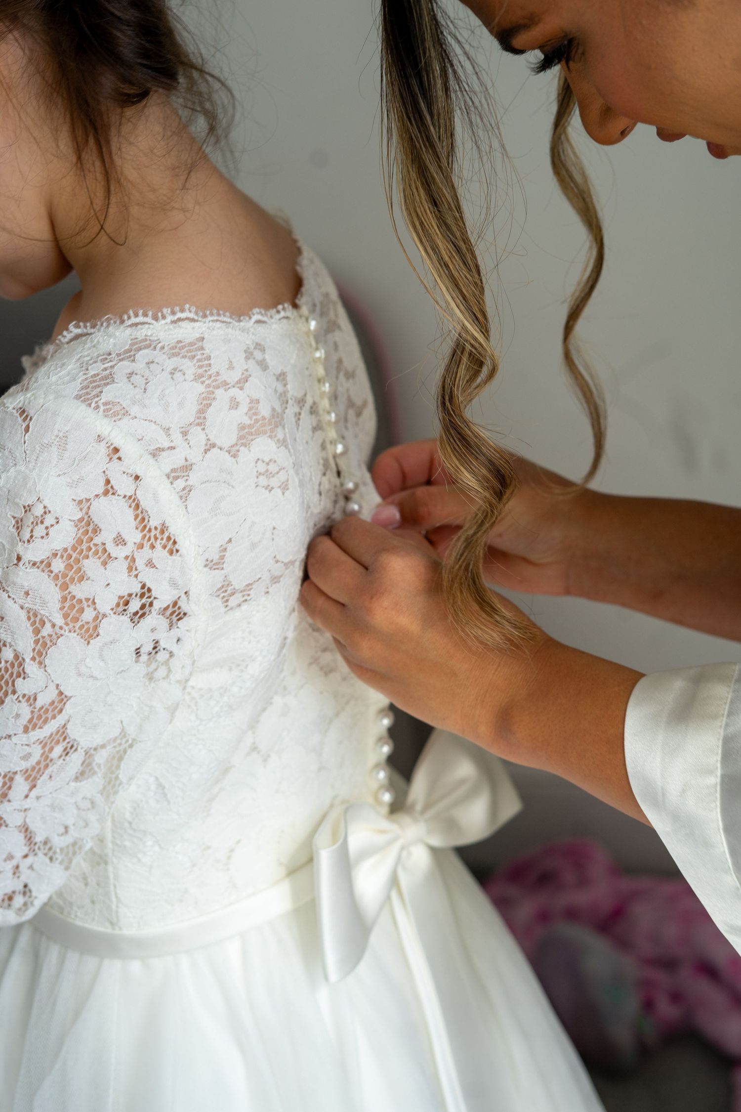 Southport wedding photographer. Meols Hall wedding photographer.