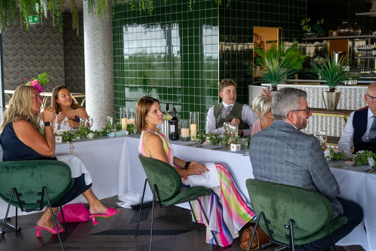 Waterfront southport Hotel wedding photographer. Southport wedding photographer
