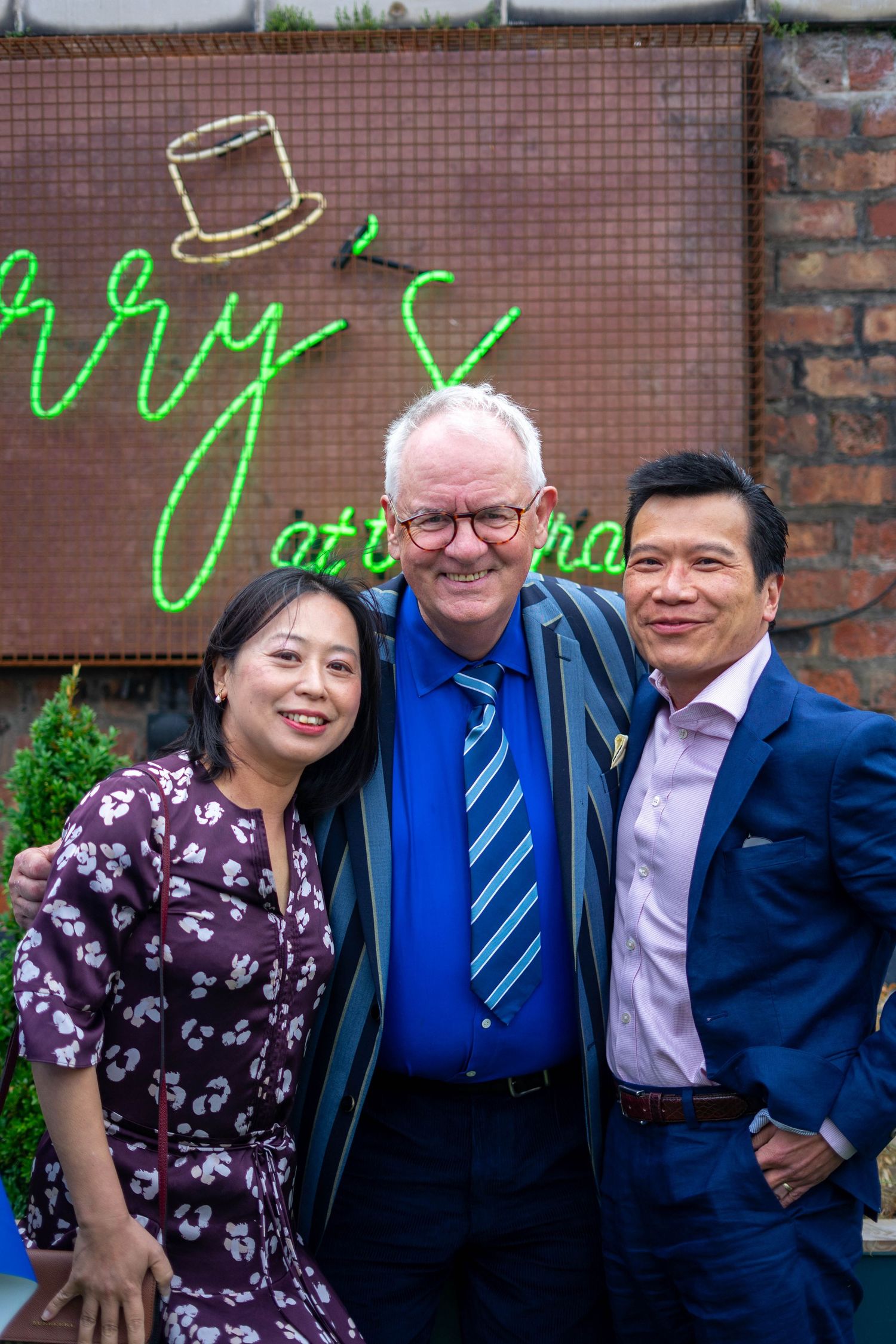 The Grand wedding photographer southport. Southport wedding photographer