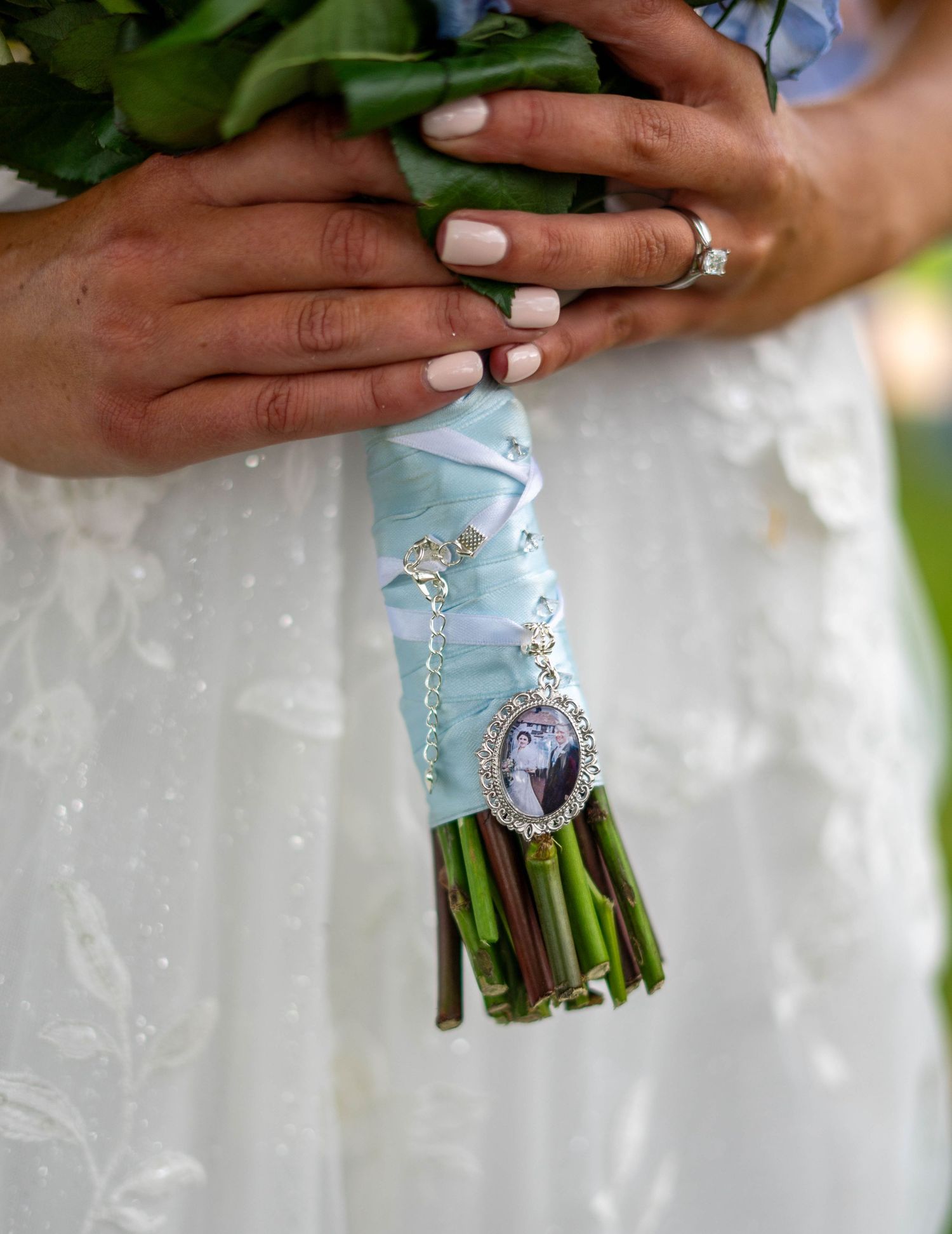 Southport wedding photographer. festival wedding photographer