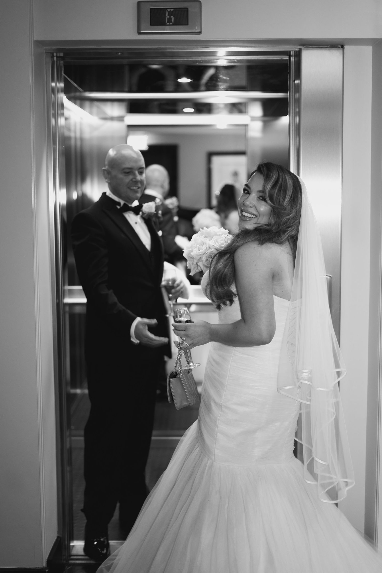 The Vincent wedding southport photographer. The vincent southport wedding. southport wedding photographer