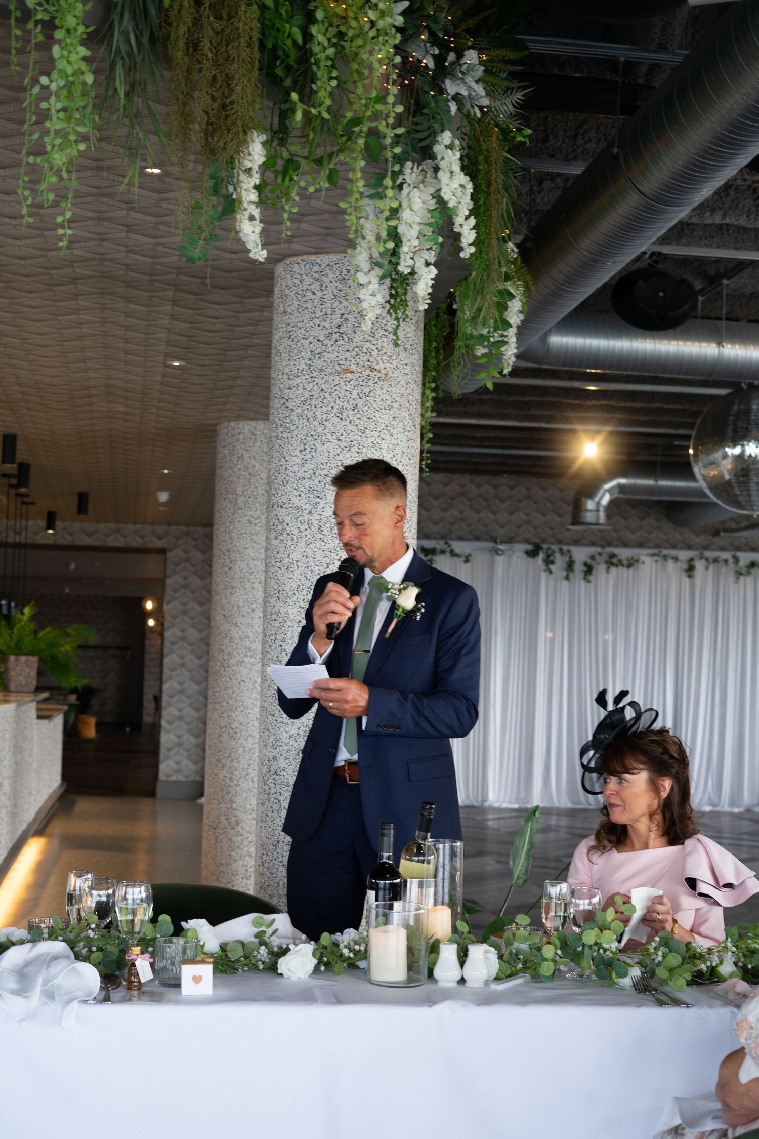 Waterfront southport Hotel wedding photographer. Southport wedding photographer