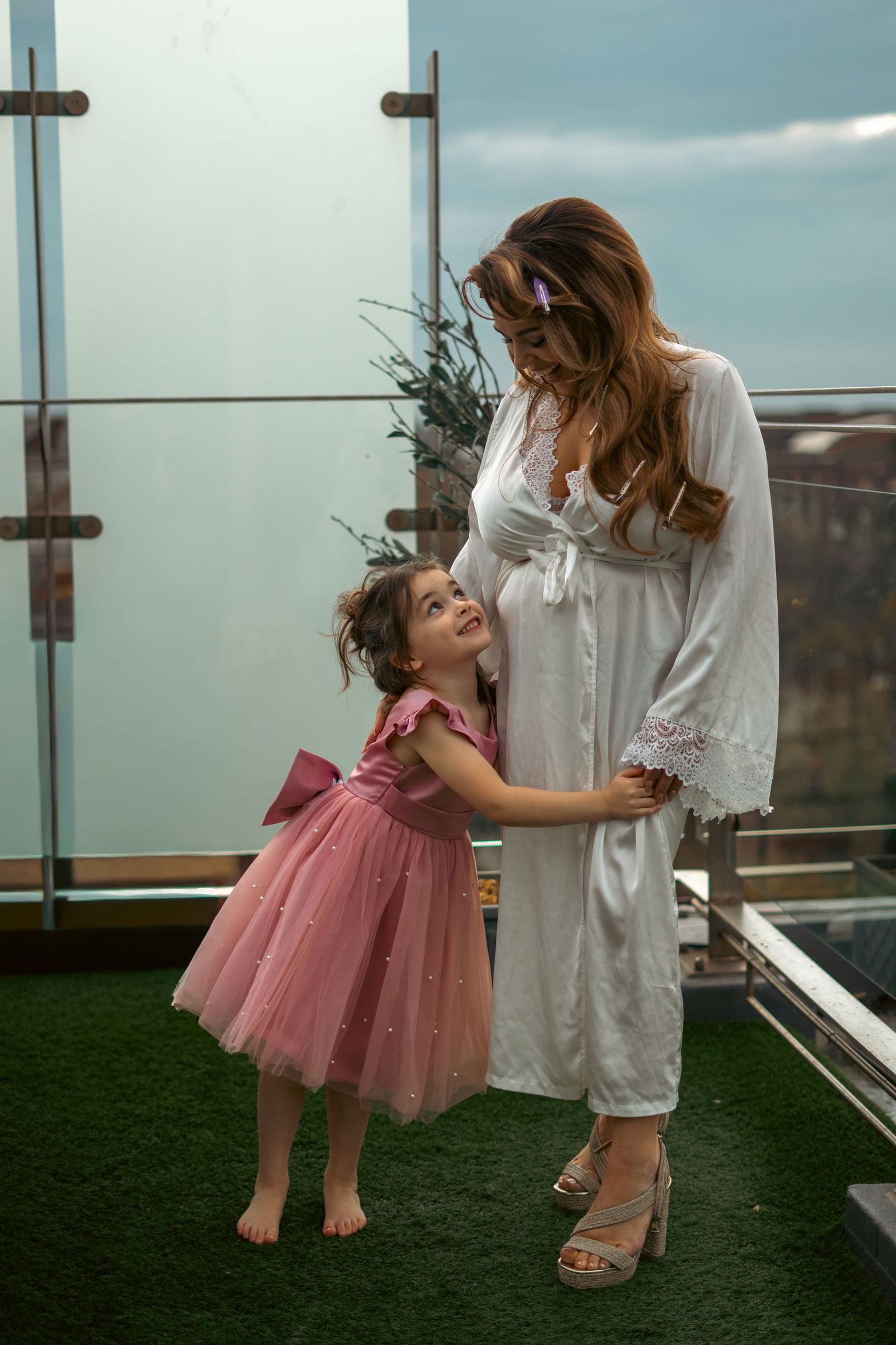 The Vincent Southport Wedding. Southport wedding photographer