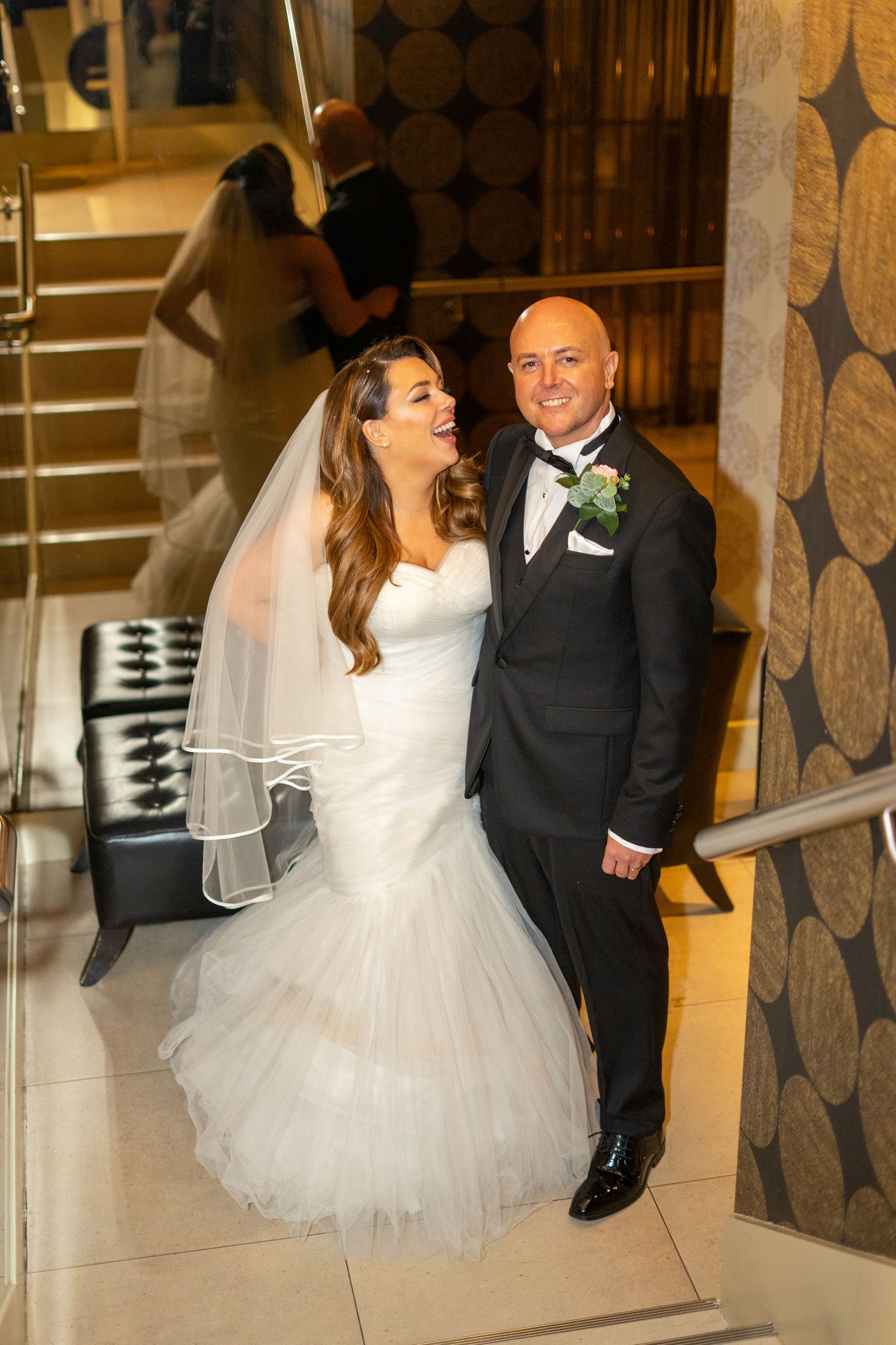 The Vincent Southport Wedding. Southport wedding photographer