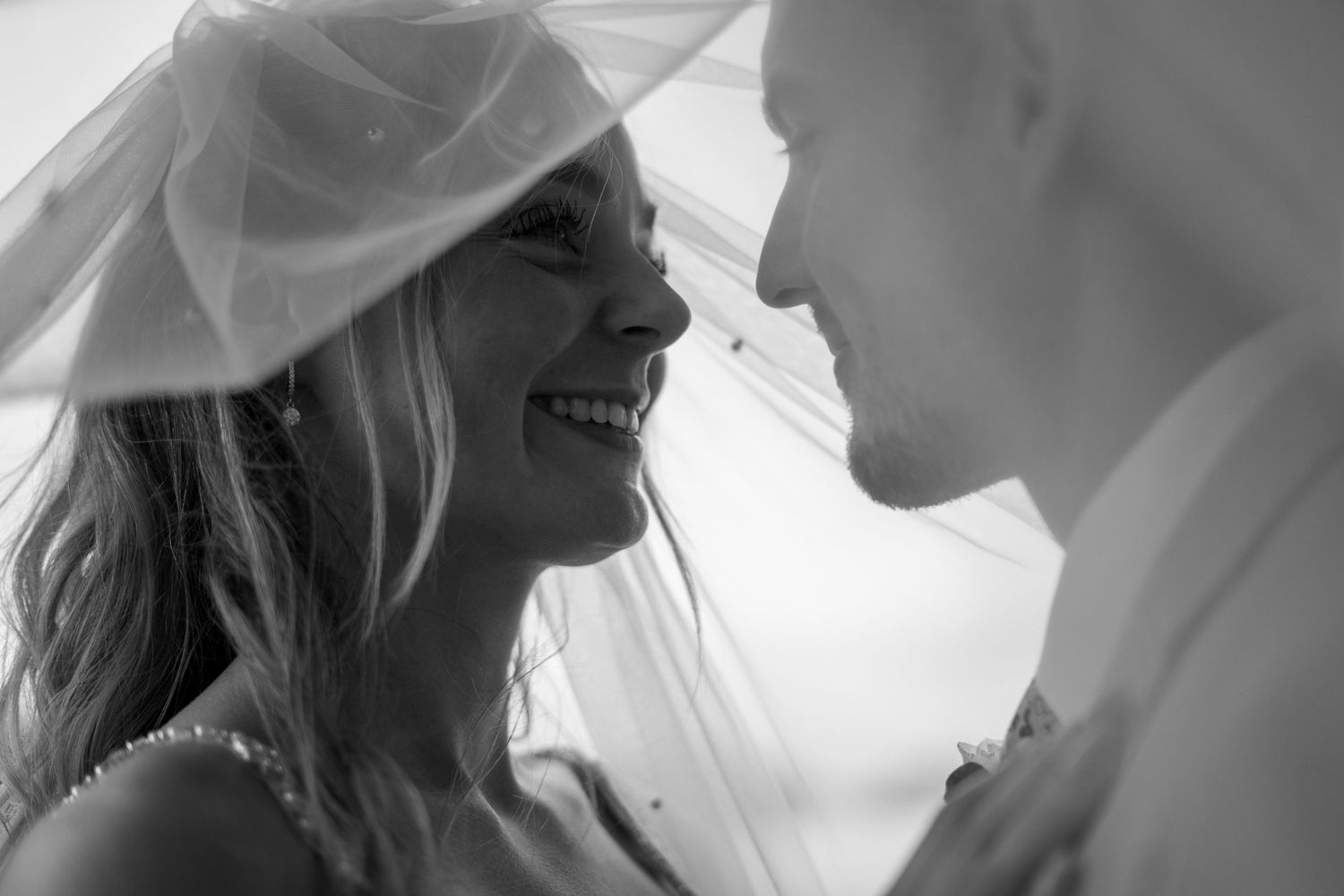 Waterfront Hotel wedding photographer. Southport wedding photographer