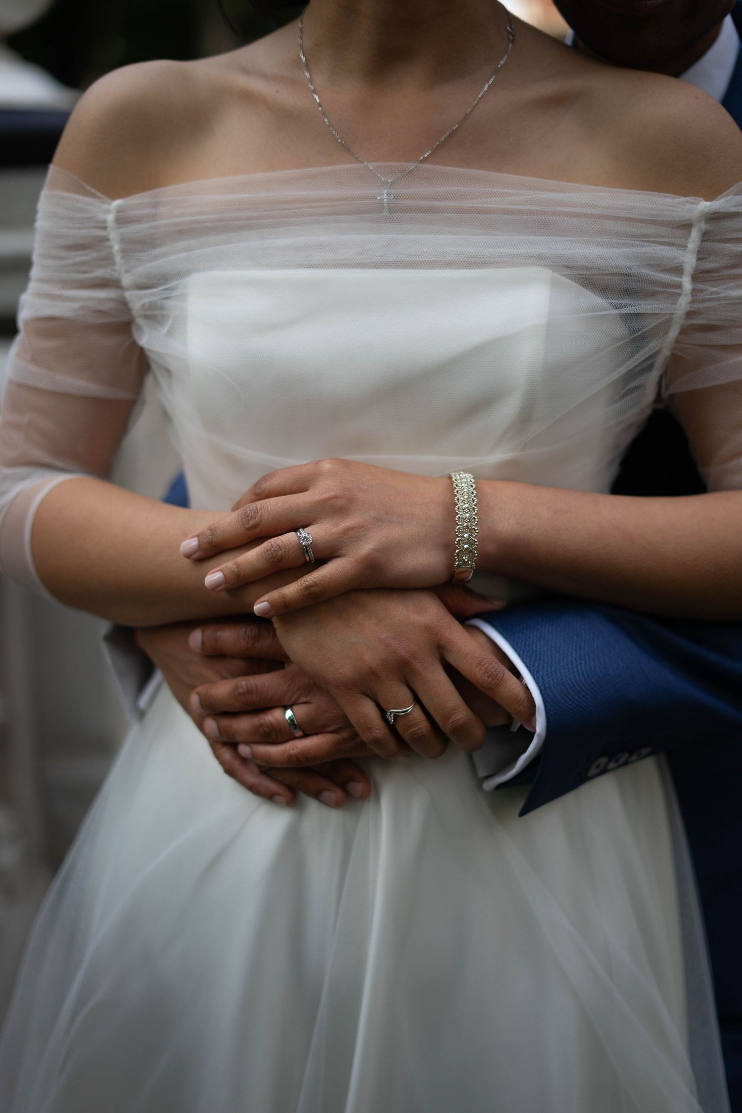 Wedding photographer southport. The Grand wedding photographer southport